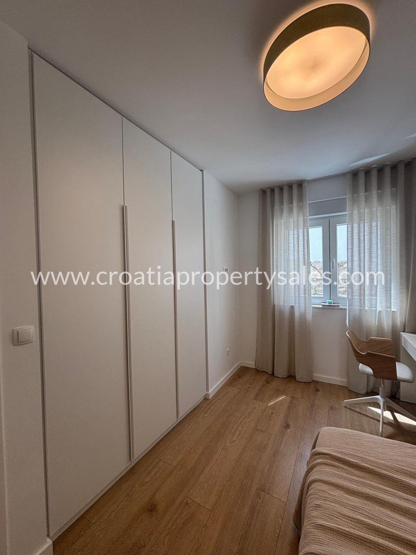 Apartment Zu verkaufen -  Split