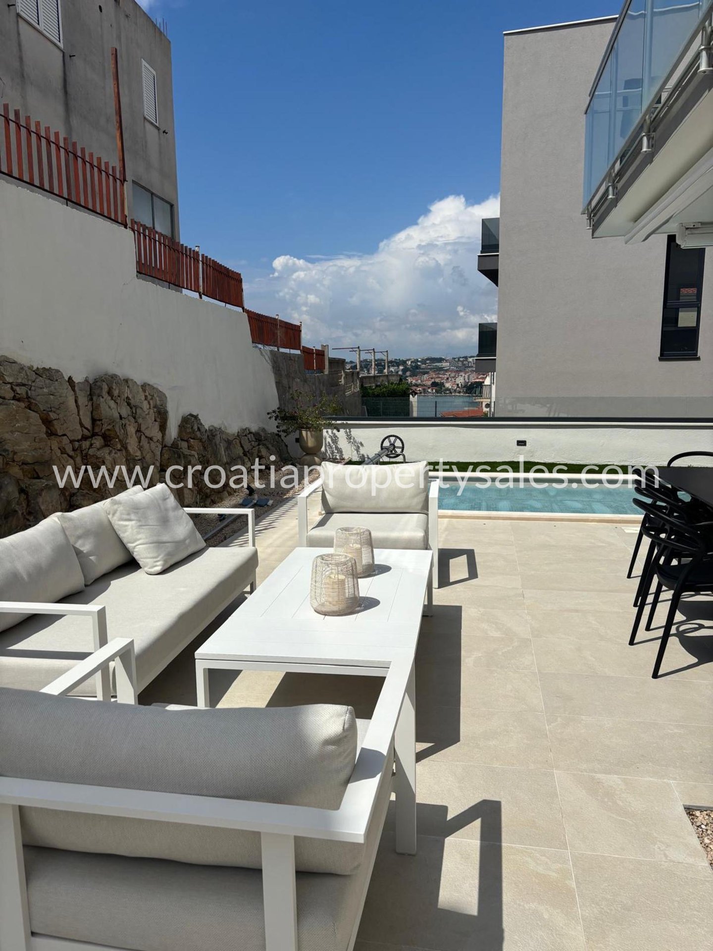 Apartment Zu verkaufen -  Split