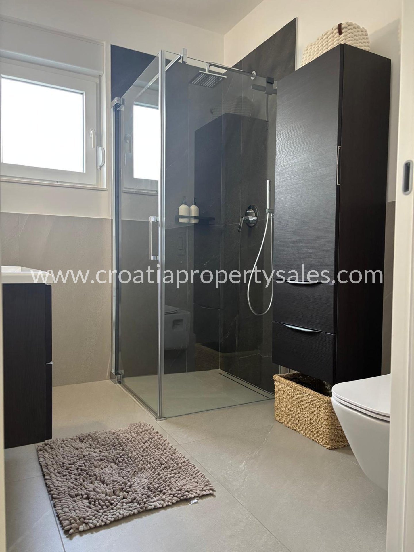Apartment Zu verkaufen -  Split