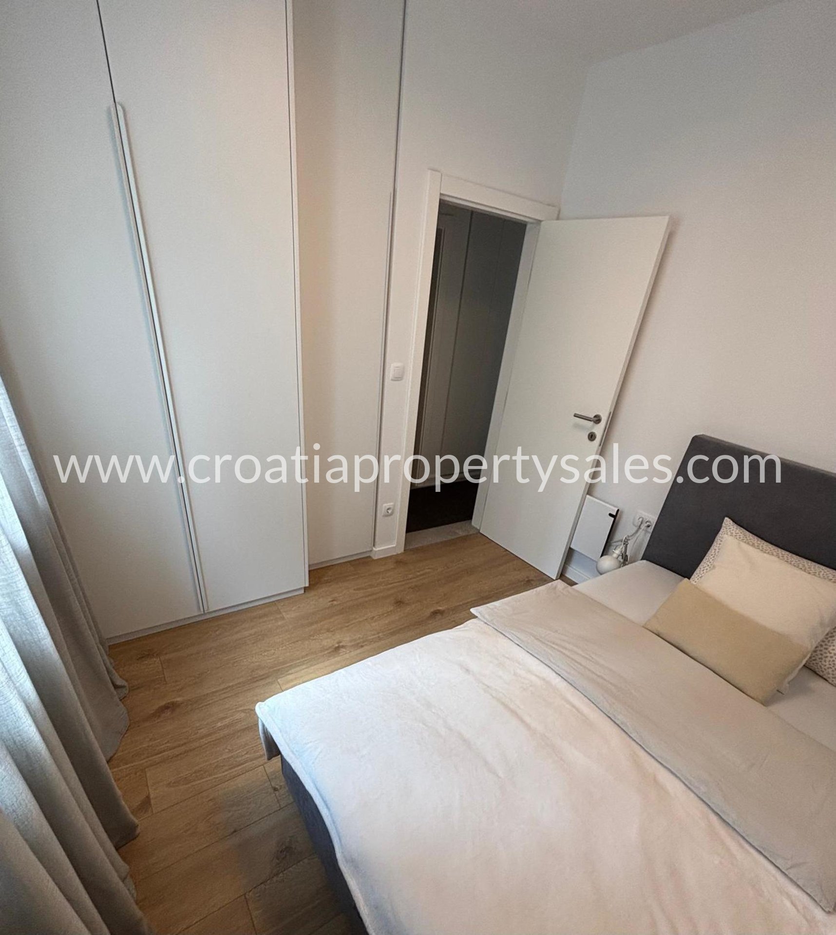 Apartment Zu verkaufen -  Split