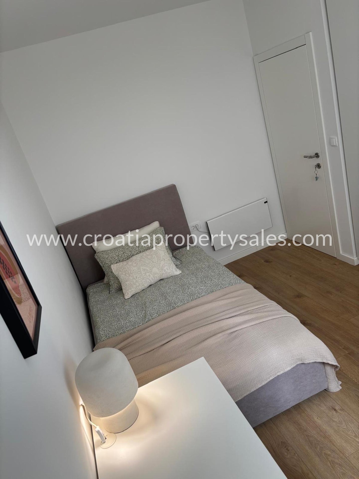 Apartment Zu verkaufen -  Split