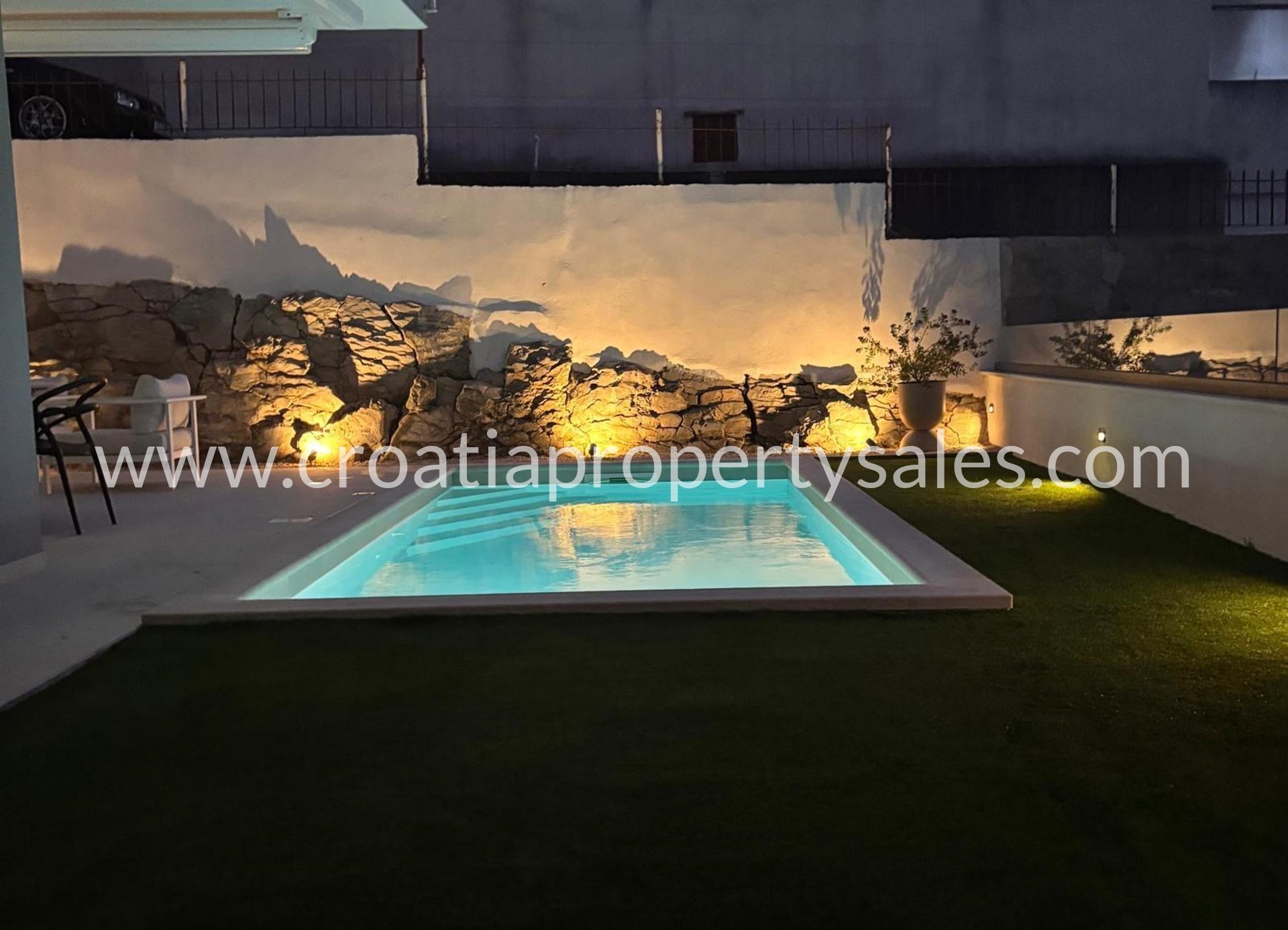 Apartment Zu verkaufen -  Split