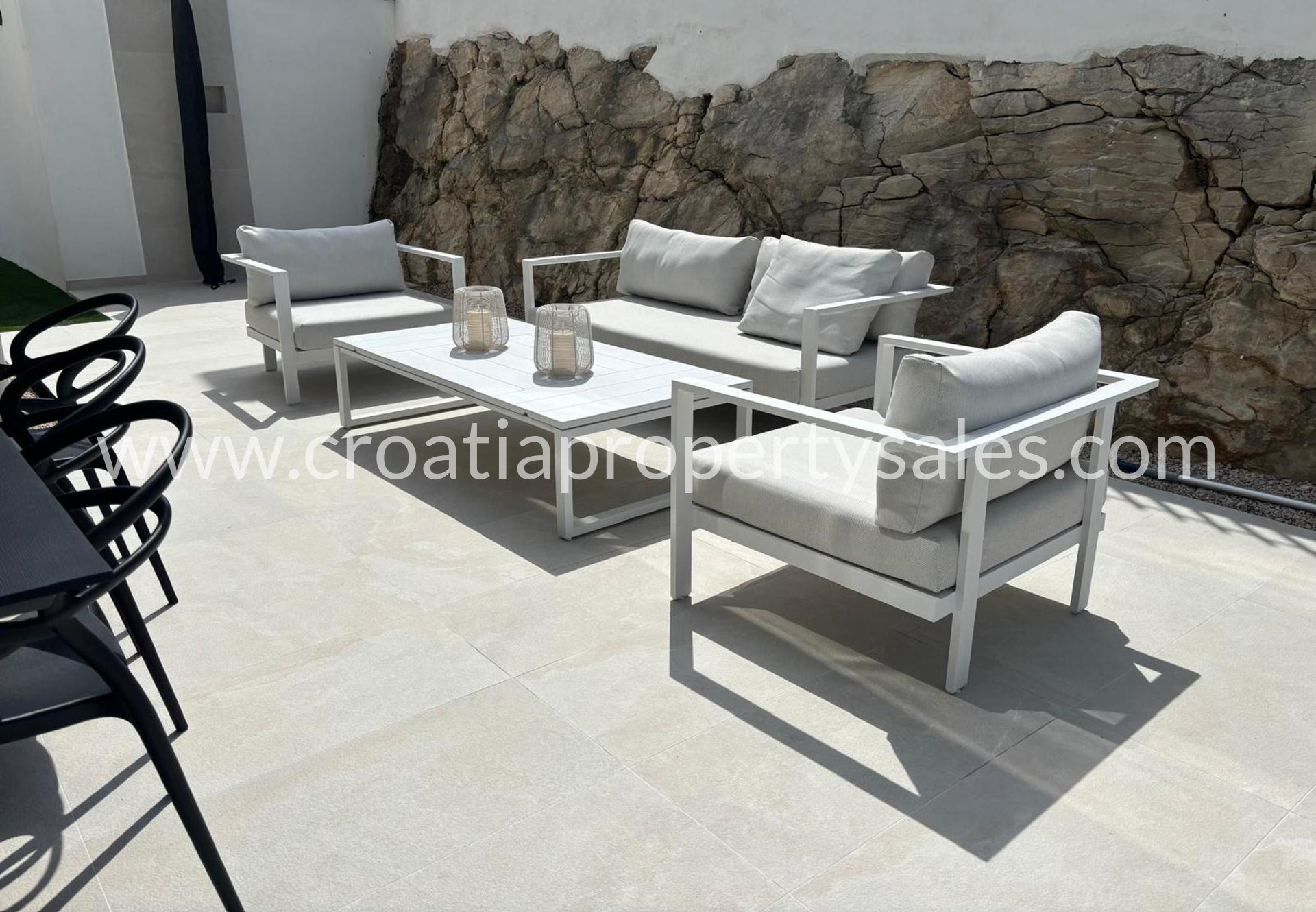 Apartment Zu verkaufen - Split - foto 2/16