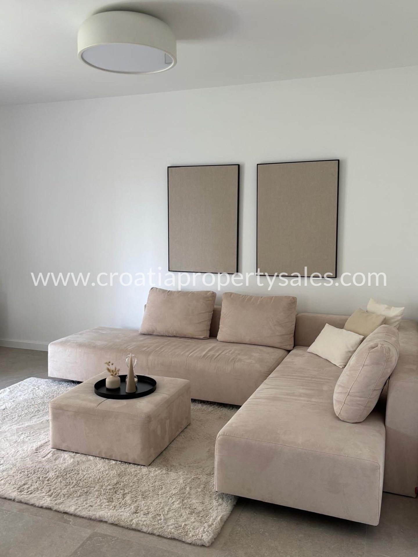 Apartment Zu verkaufen - Split - foto 3/16