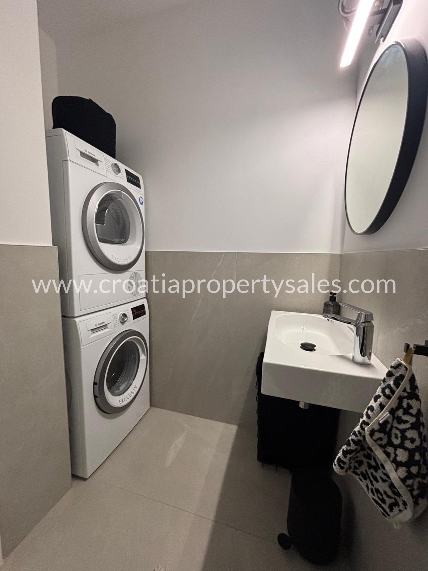 Apartment Zu verkaufen - Split - foto 4/16