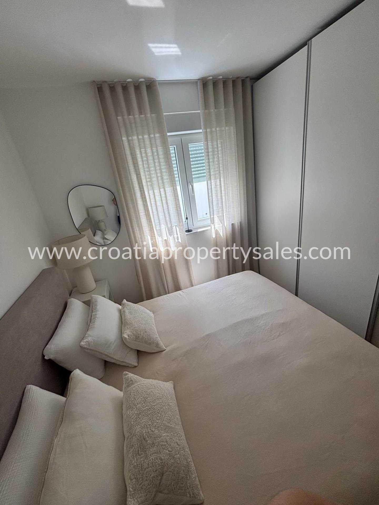 Apartment Zu verkaufen - Split - foto 5/16
