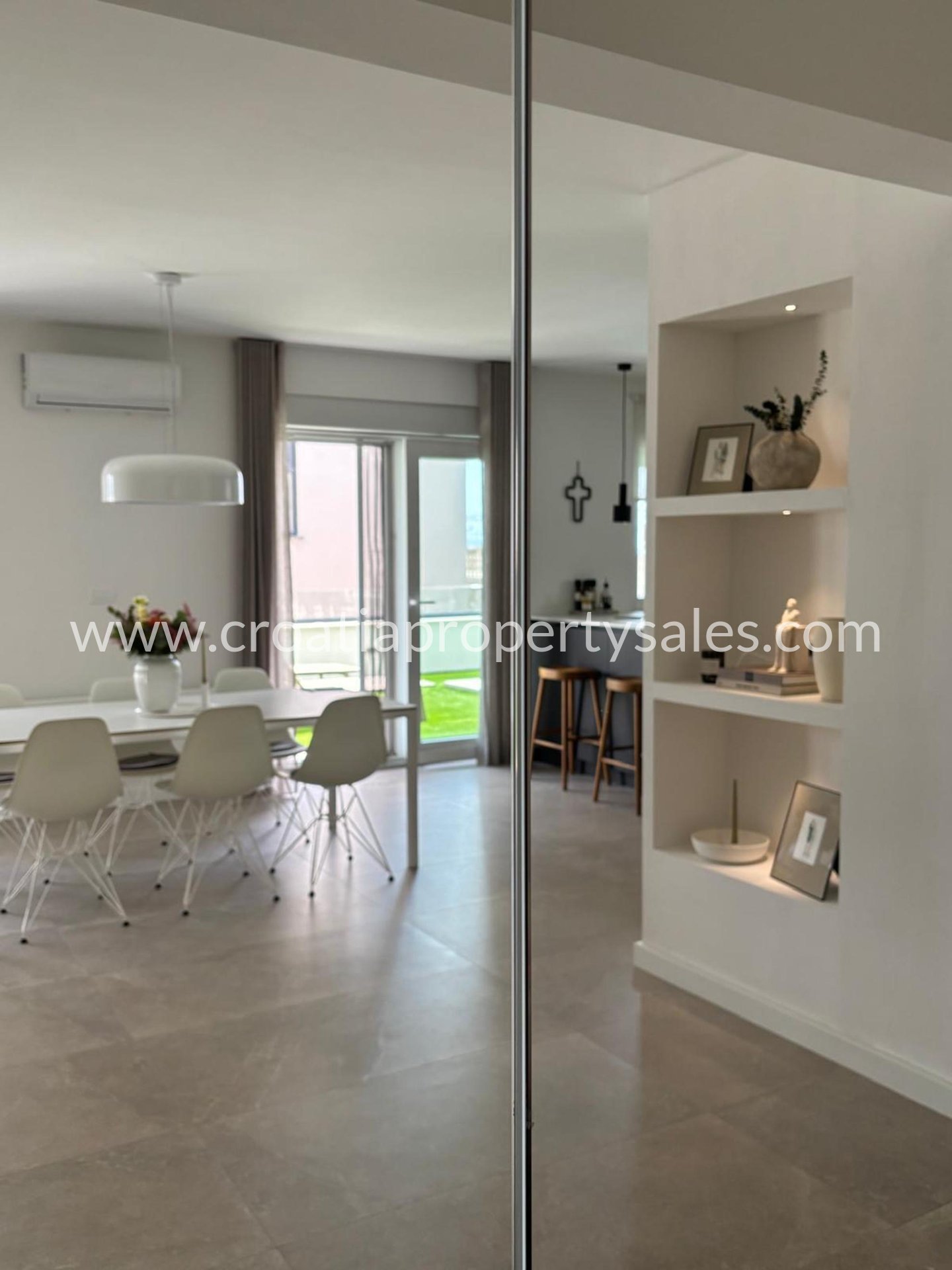 Apartment Zu verkaufen -  Split