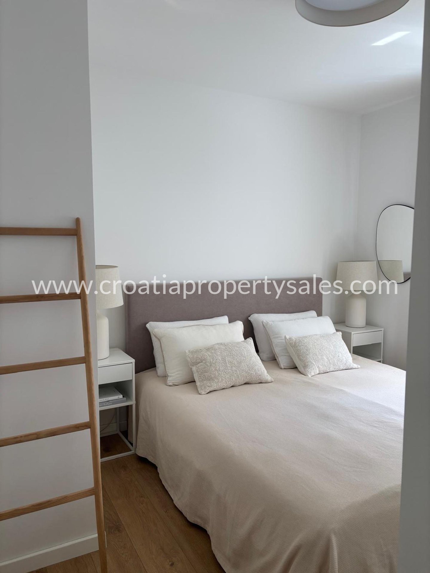 Apartment Zu verkaufen -  Split