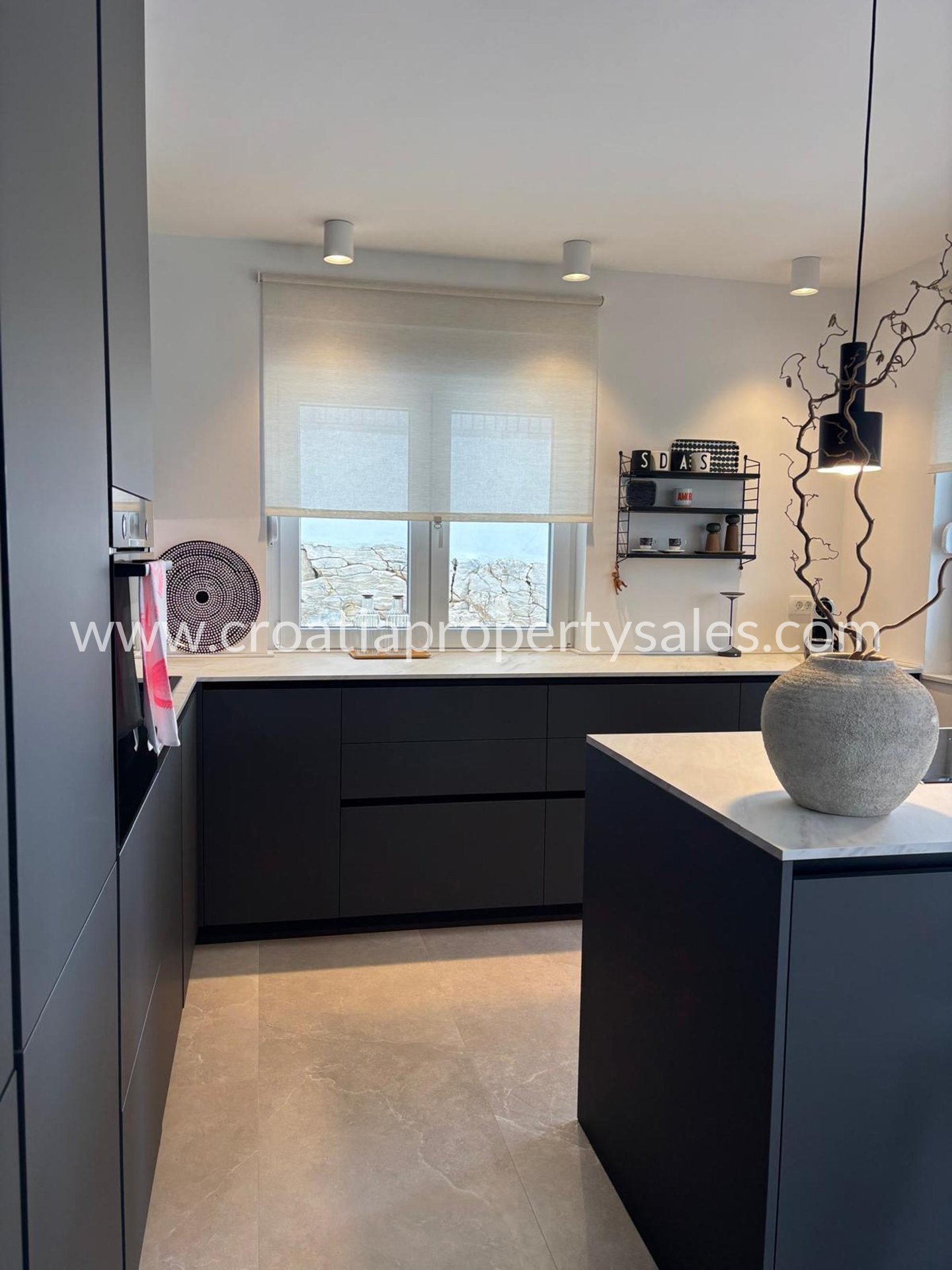 Apartment Zu verkaufen -  Split