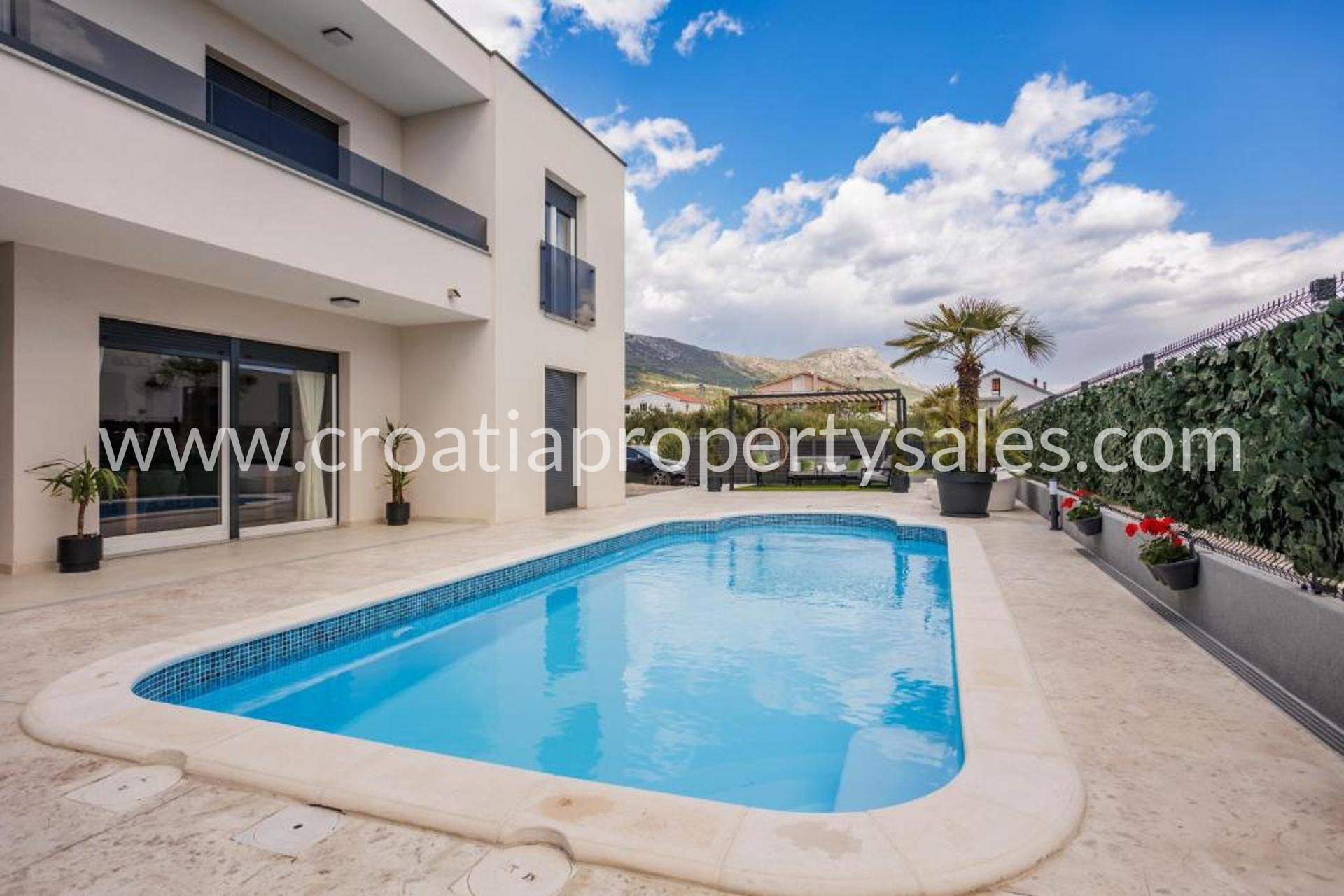 Casa In vendita - Kastela - foto 1/15