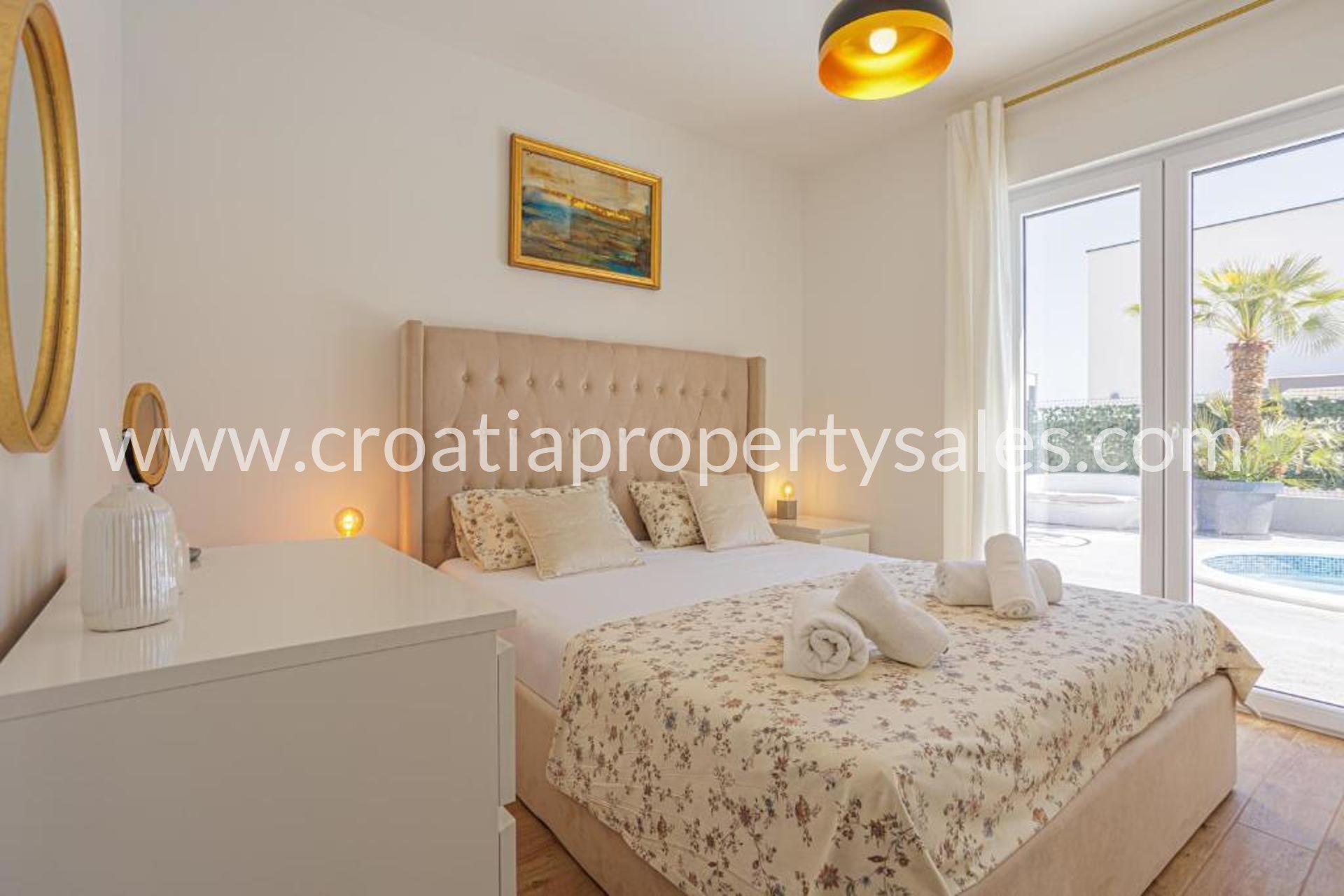 Casa In vendita -  Kastela