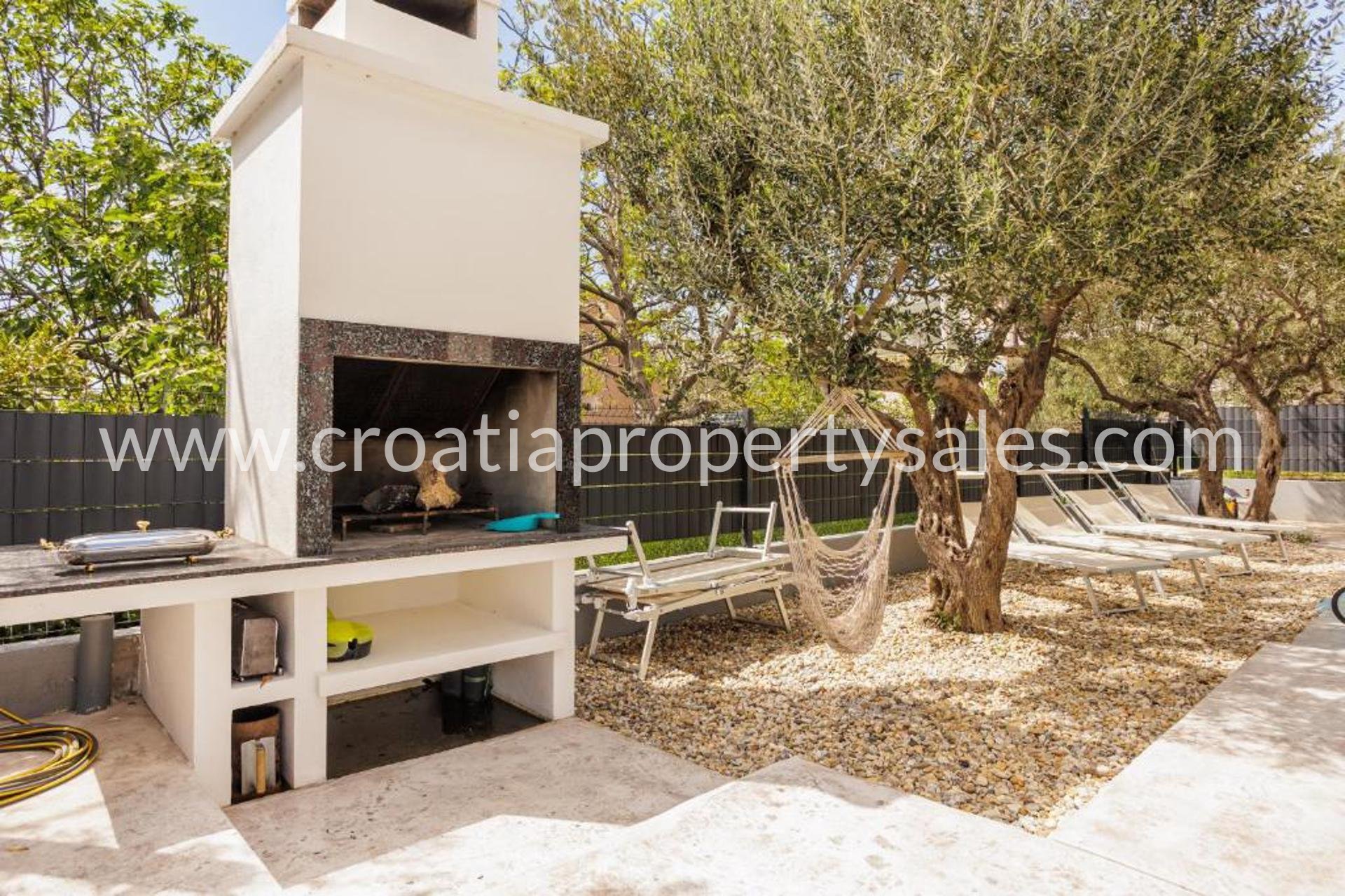 Casa In vendita - Kastela - foto 4/15