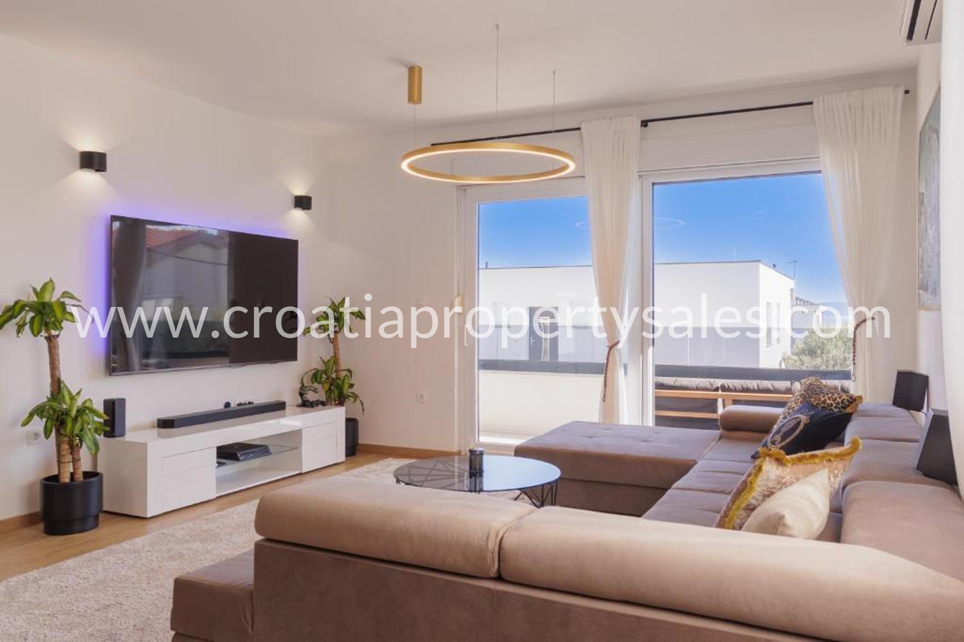 Casa In vendita -  Kastela