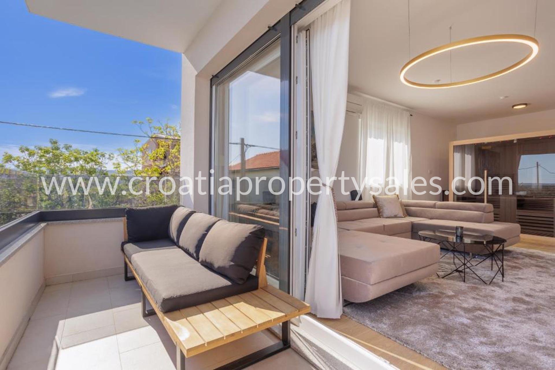 Casa In vendita -  Kastela