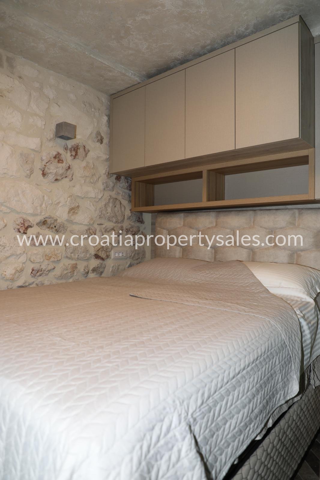 Haus Zu verkaufen - Splitsko-dalmatinska Hvar - foto 4/6