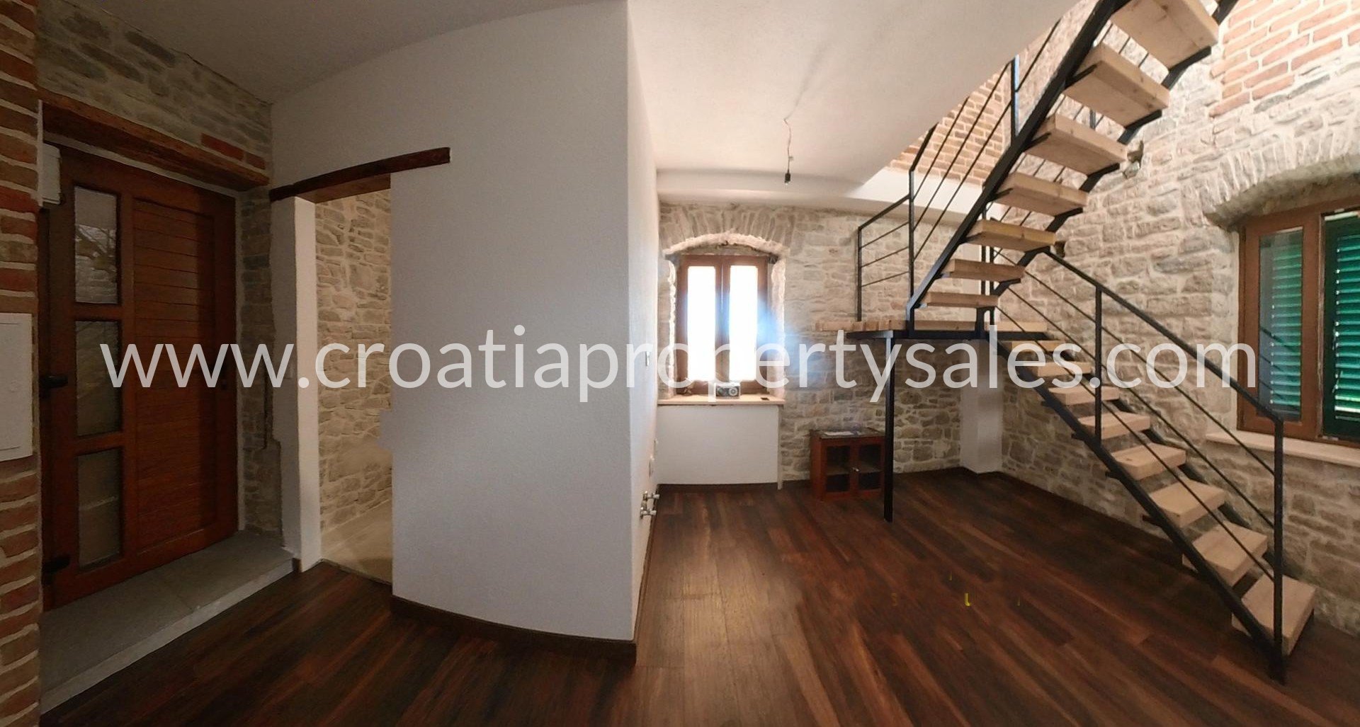 Casa In vendita -  Solta