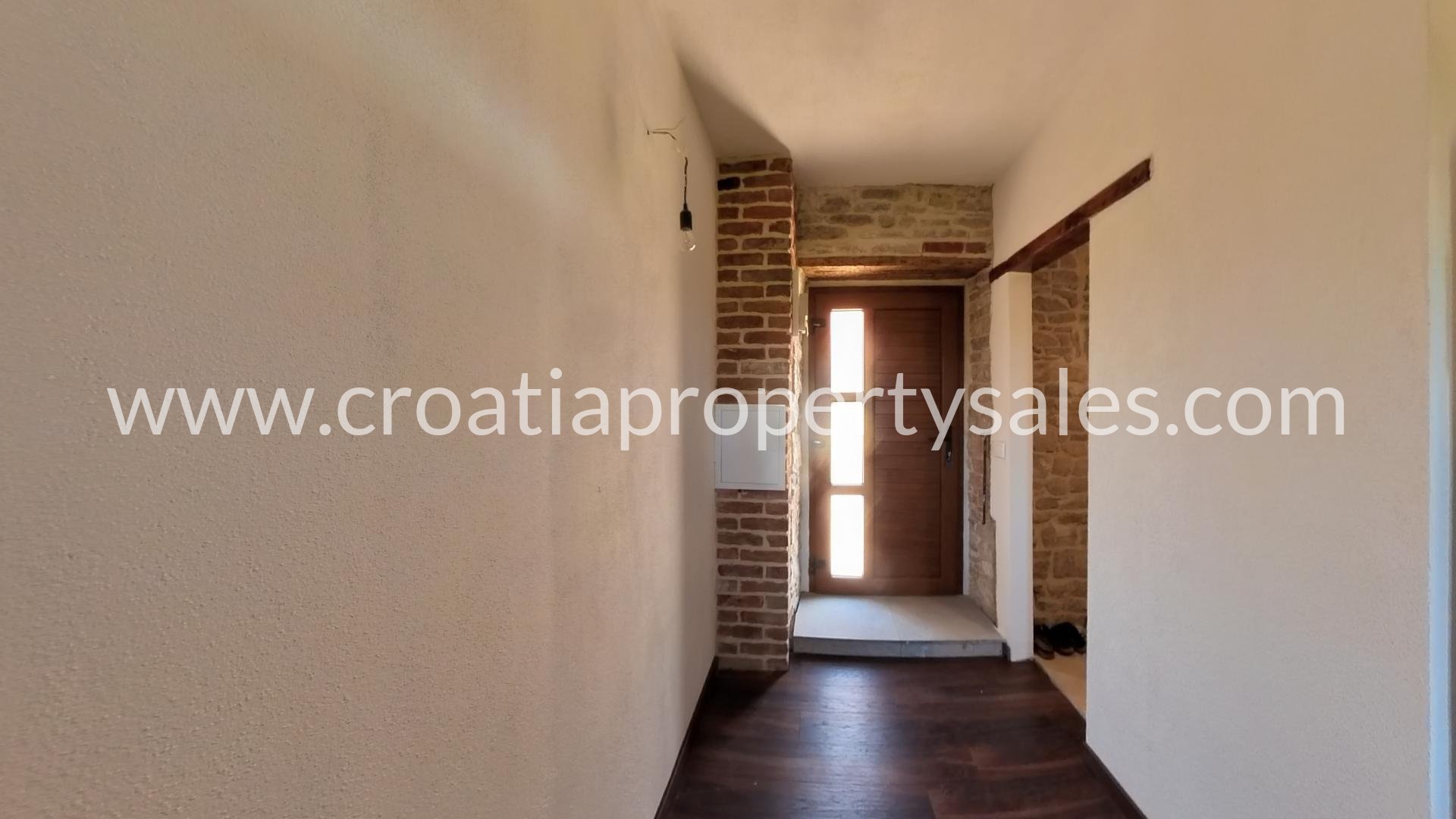 Casa In vendita -  Solta