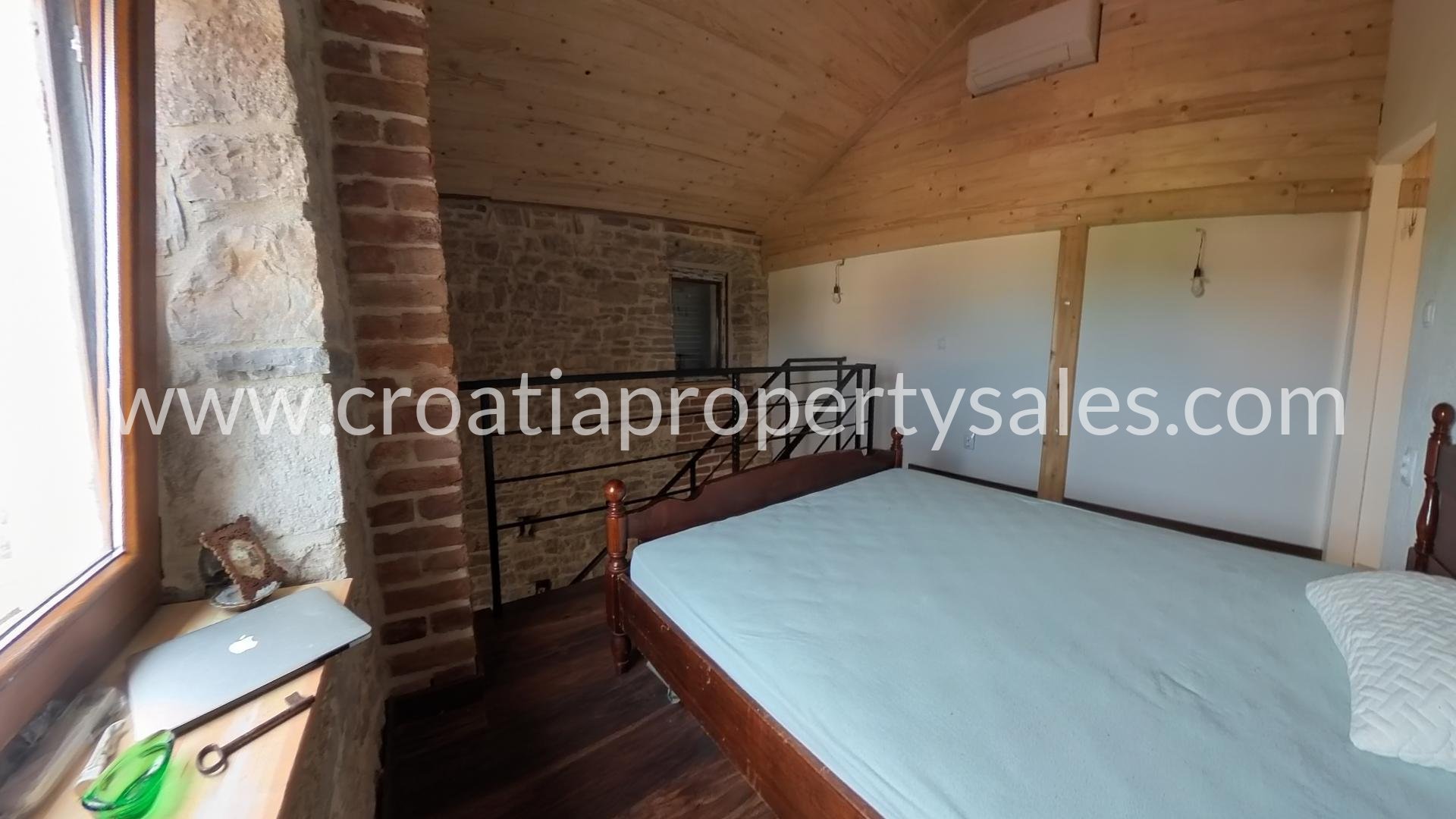 Casa In vendita -  Solta