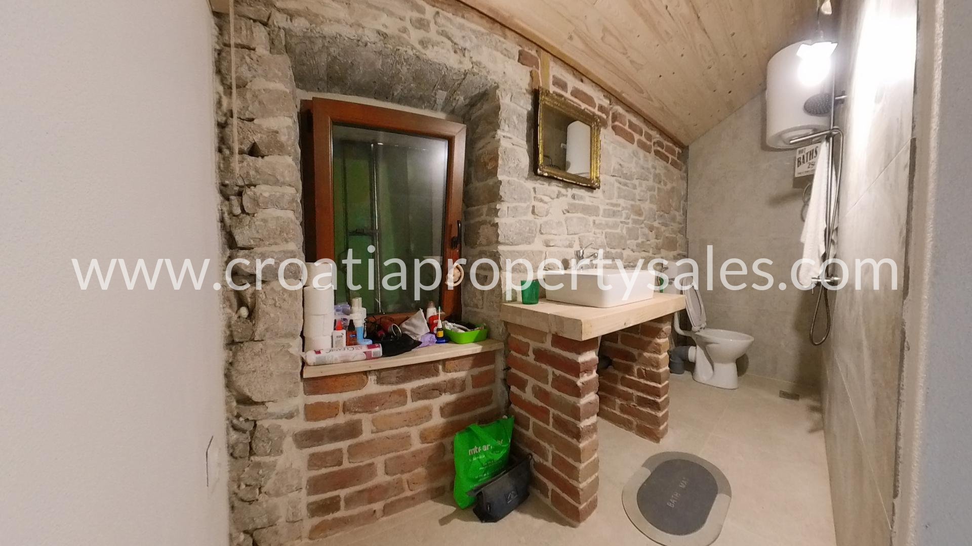 Casa In vendita -  Solta
