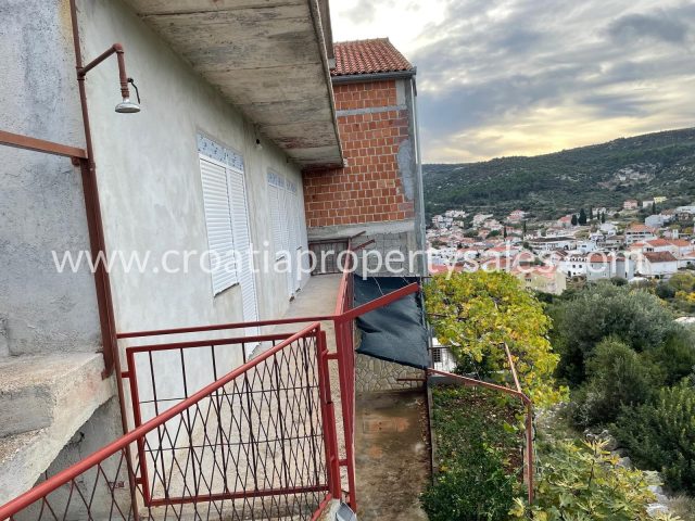 Dom Na predaj - Trogir/ciovo - foto 4/8