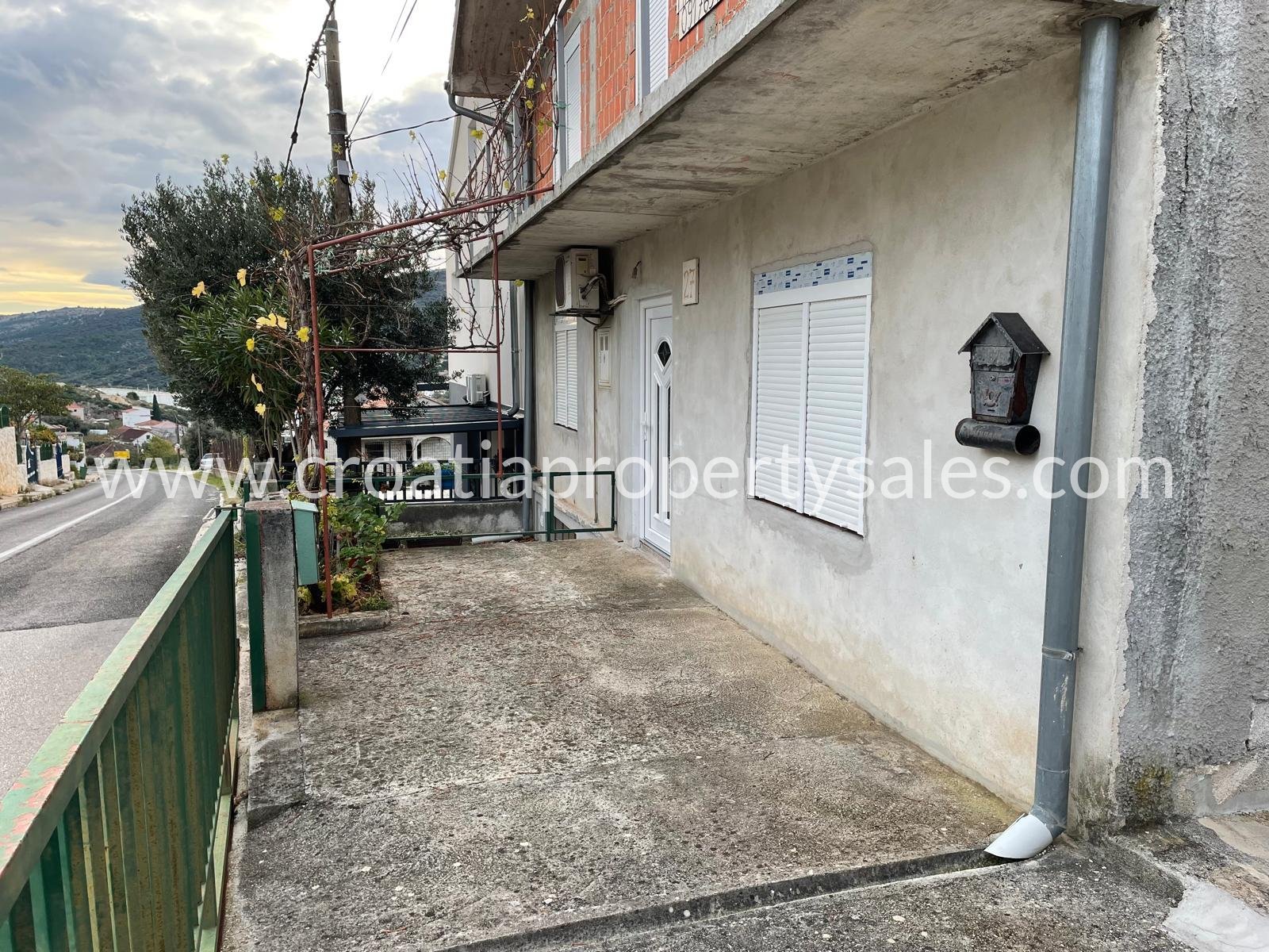 Casa In vendita - Trogir/ciovo - foto 2/7