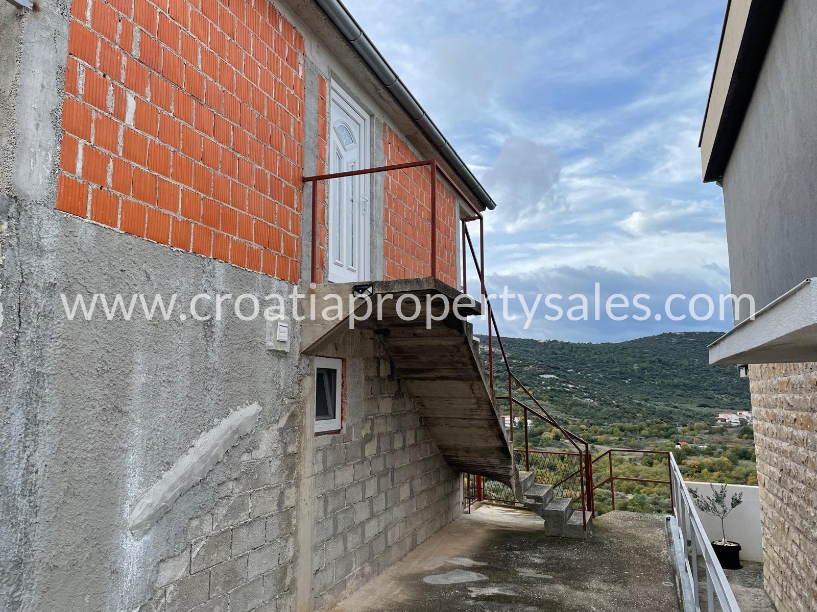 Casa In vendita - Trogir/ciovo - foto 3/7
