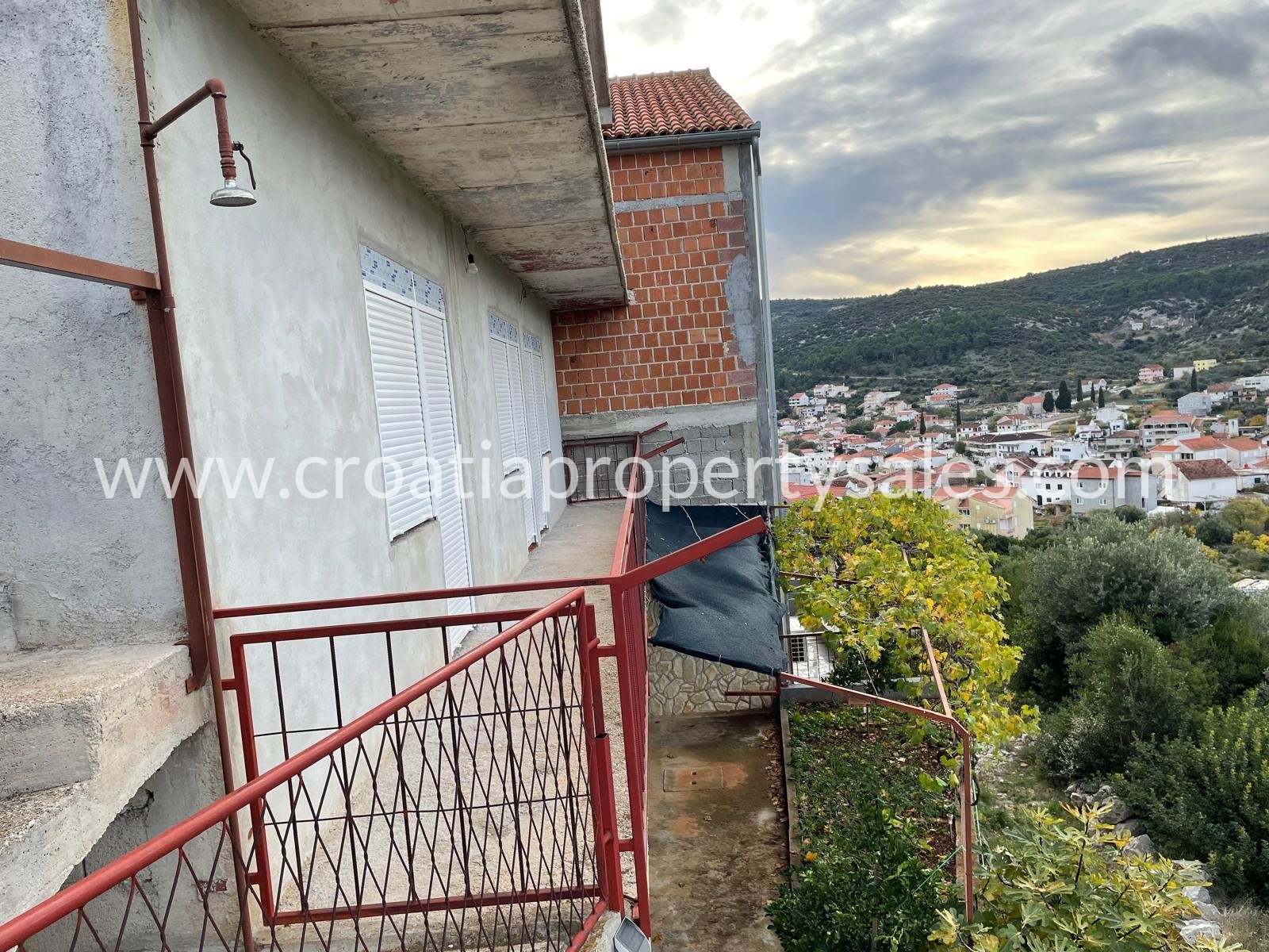 Casa In vendita - Trogir/ciovo - foto 4/7