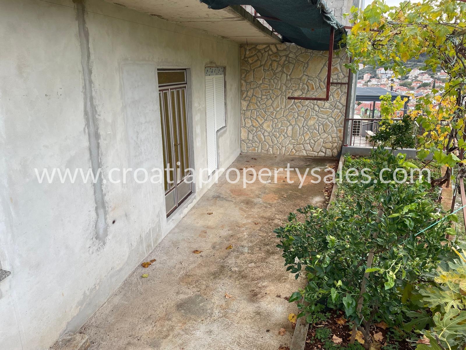 Casa In vendita - Trogir/ciovo - foto 5/7