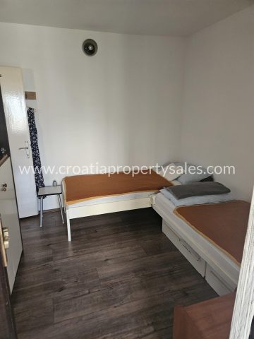 Kuća Na prodaju - Splitsko-dalmatinska Hvar - foto 3/6