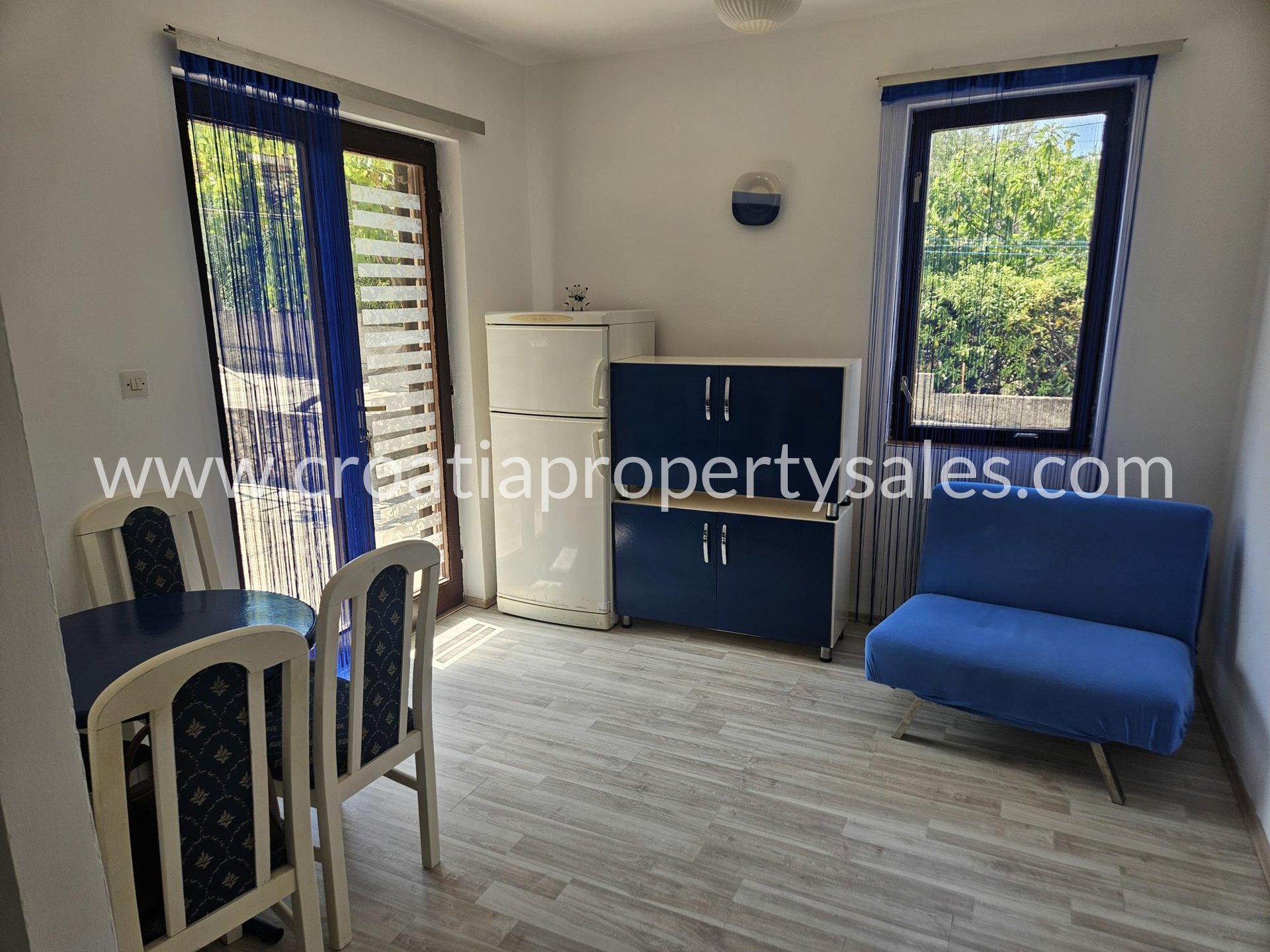 Casa In vendita - Splitsko-dalmatinska Hvar - foto 1/6