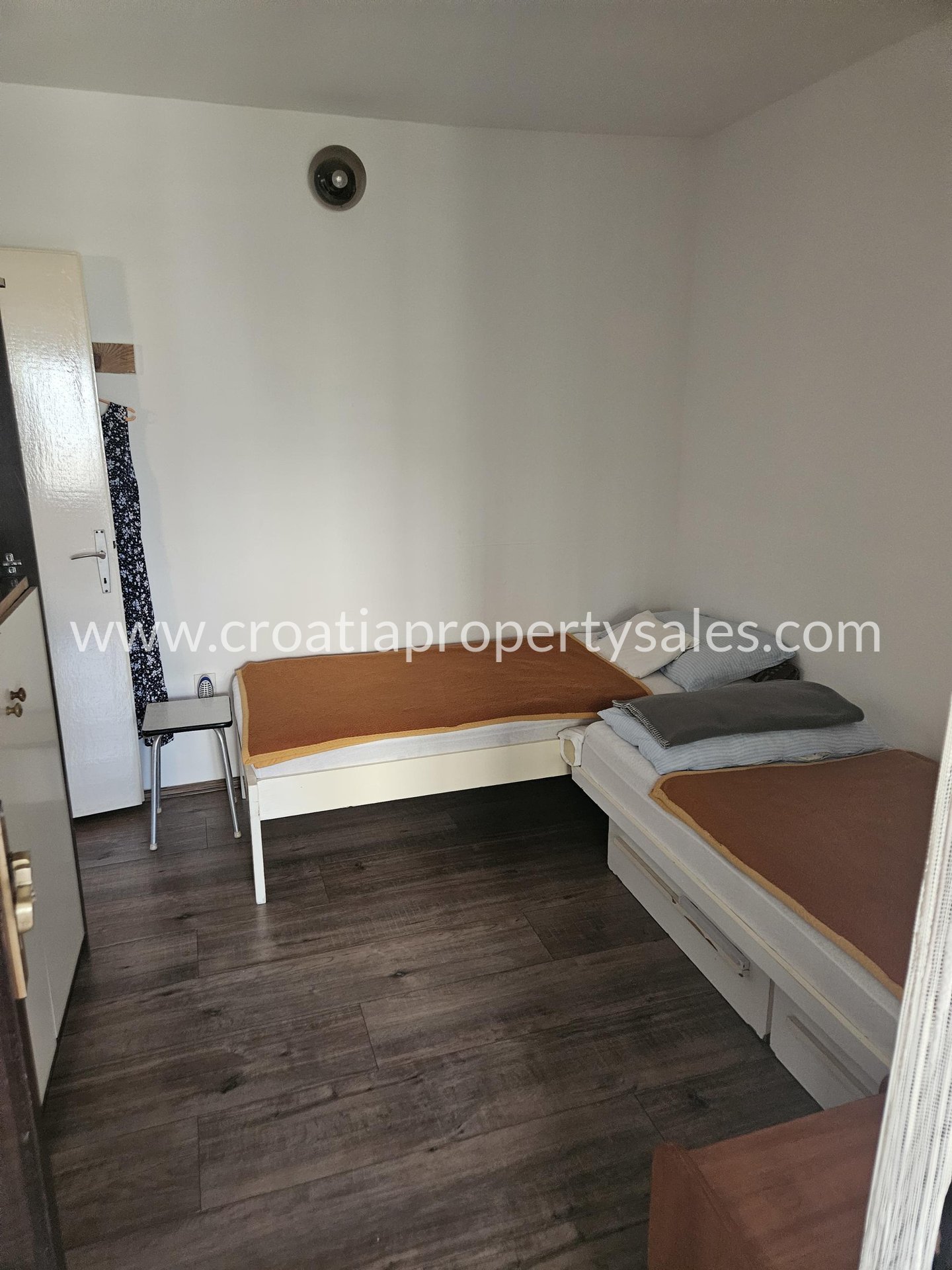 Casa In vendita - Splitsko-dalmatinska Hvar - foto 3/6