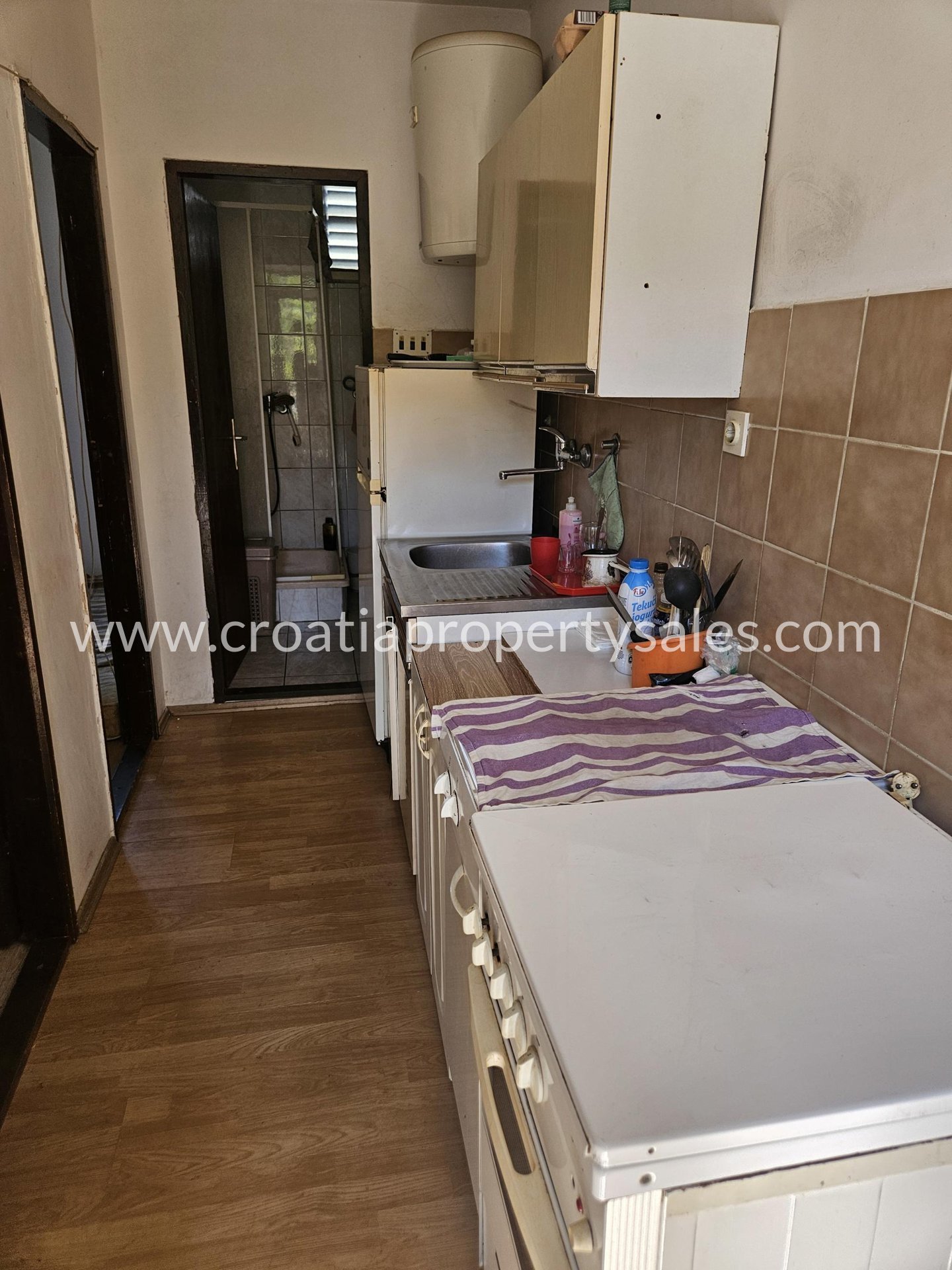 Casa In vendita - Splitsko-dalmatinska Hvar - foto 4/6