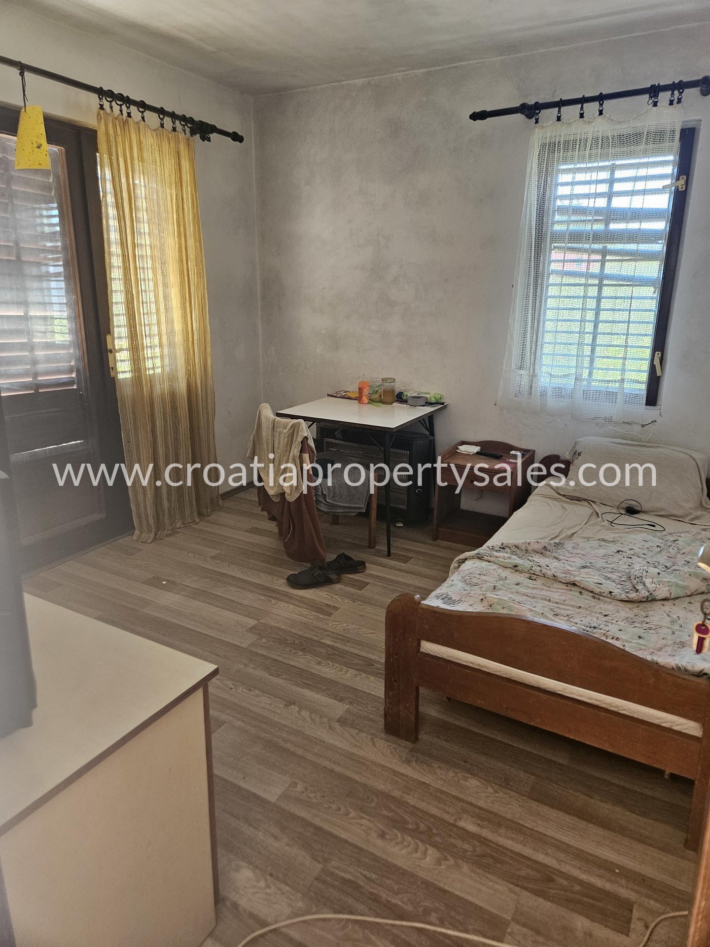 Casa In vendita - Splitsko-dalmatinska Hvar