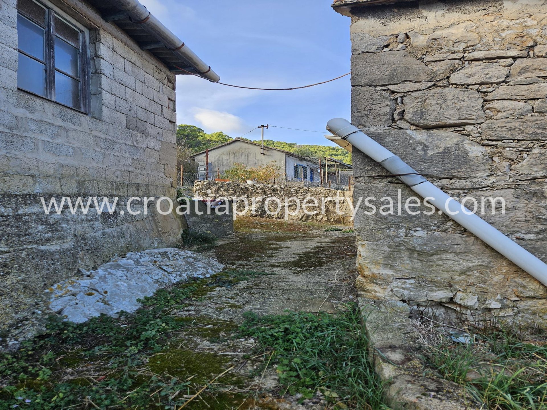 Dom Na predaj -  Hvar