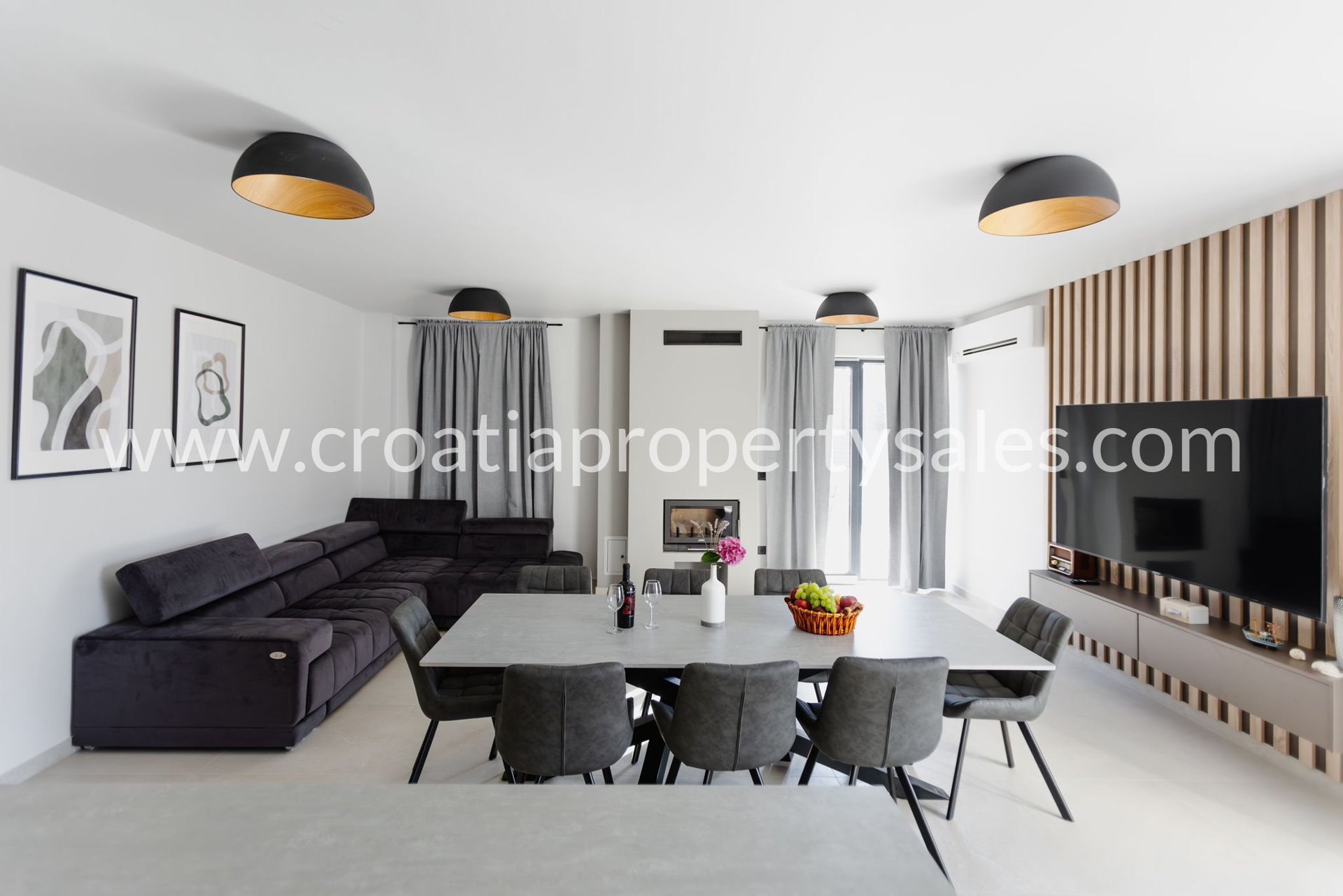 House For sale - Zadar - foto 2/10