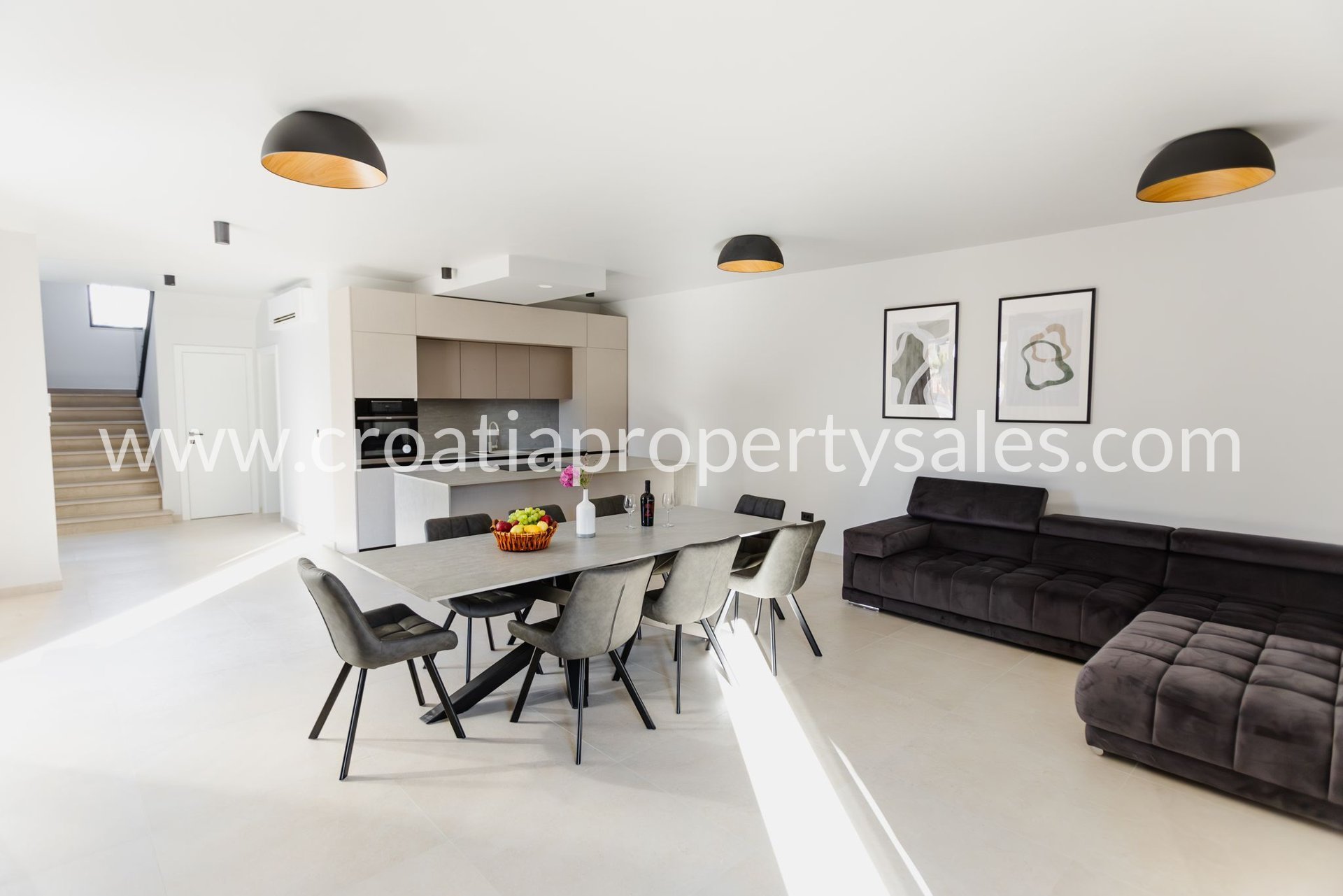 House For sale - Zadar - foto 3/10