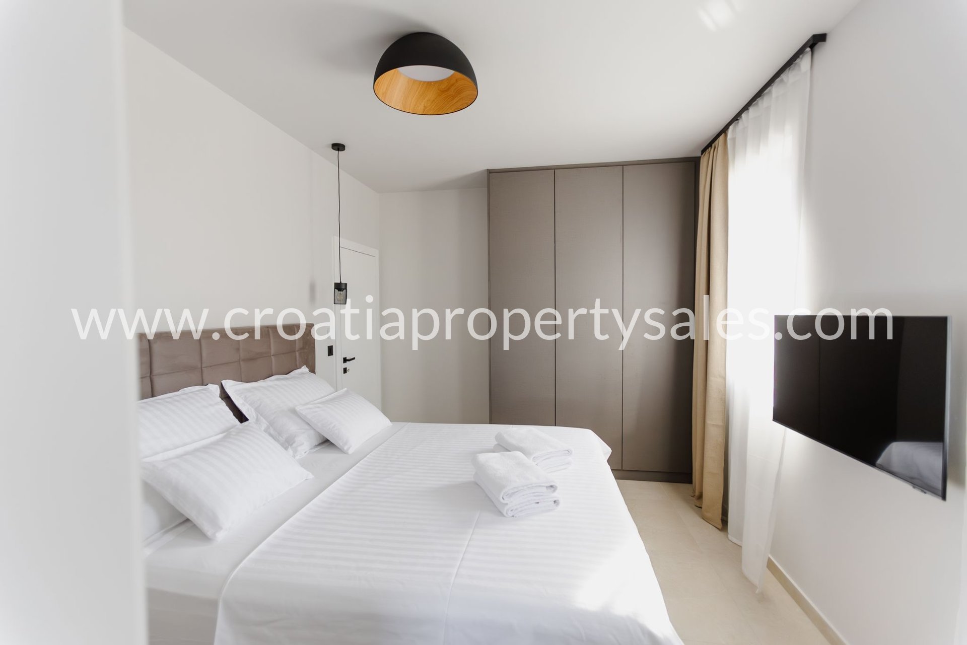 House For sale - Zadar - foto 4/10