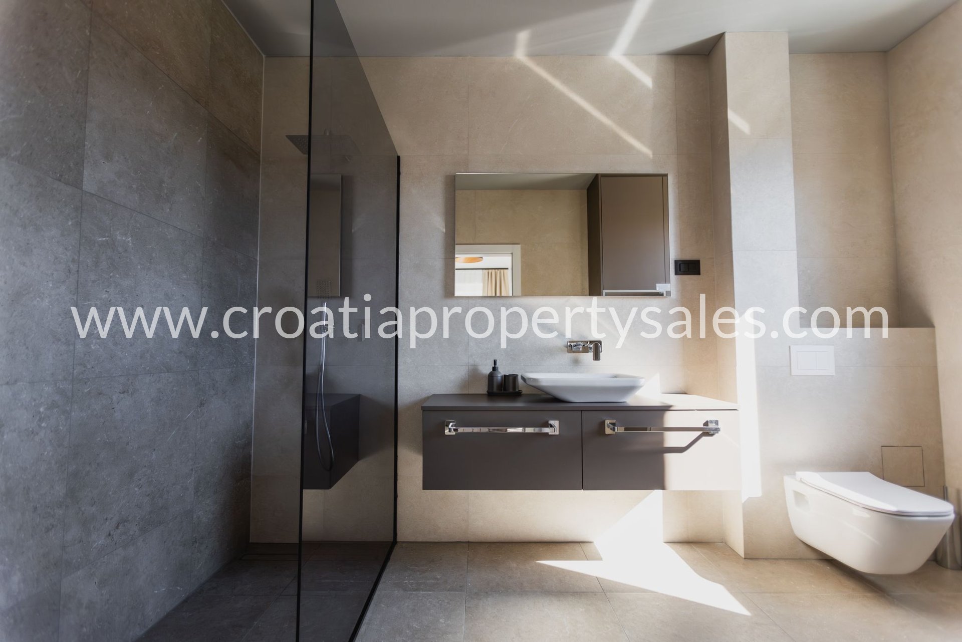 House For sale - Zadar - foto 5/10