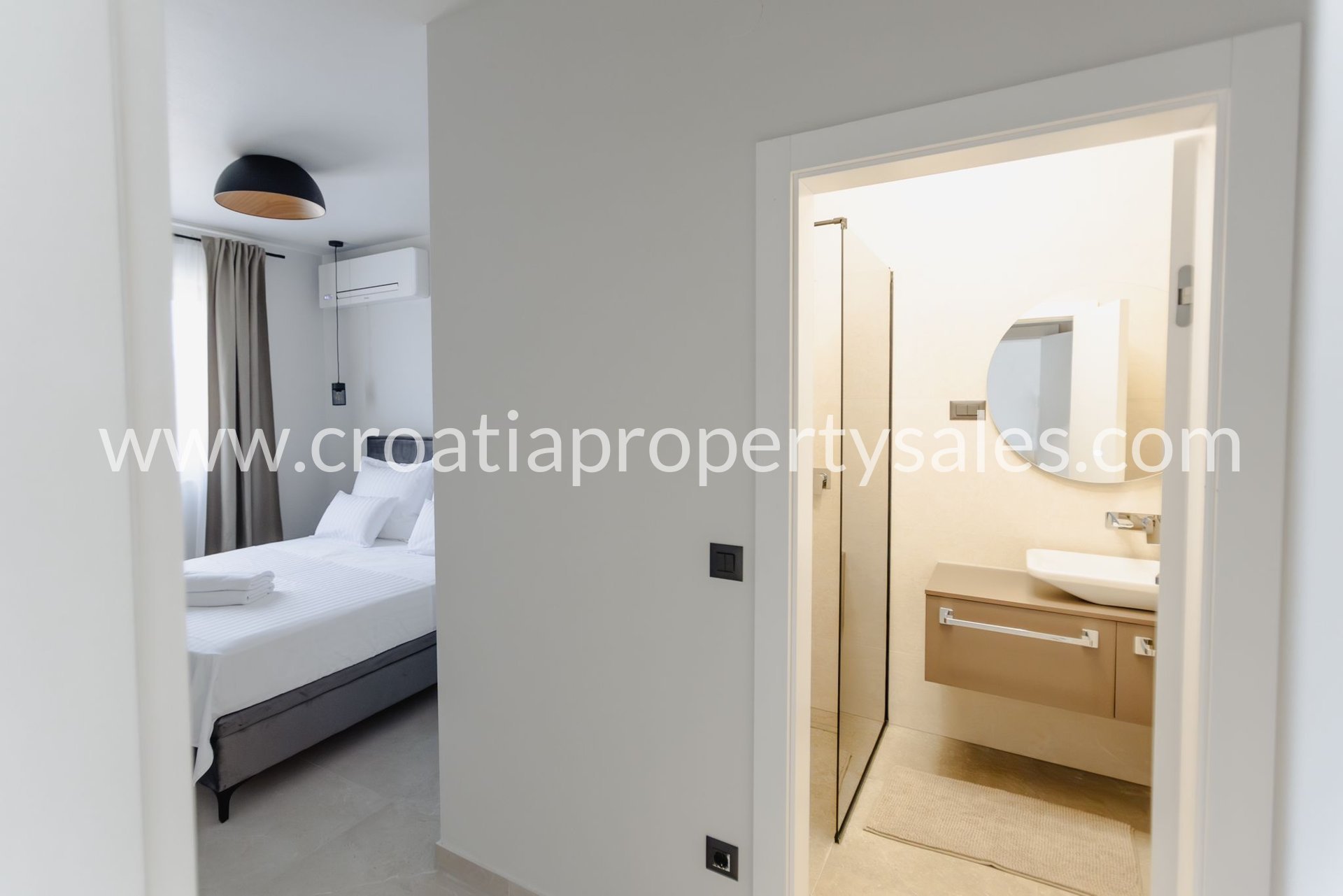 House For sale -  Zadar