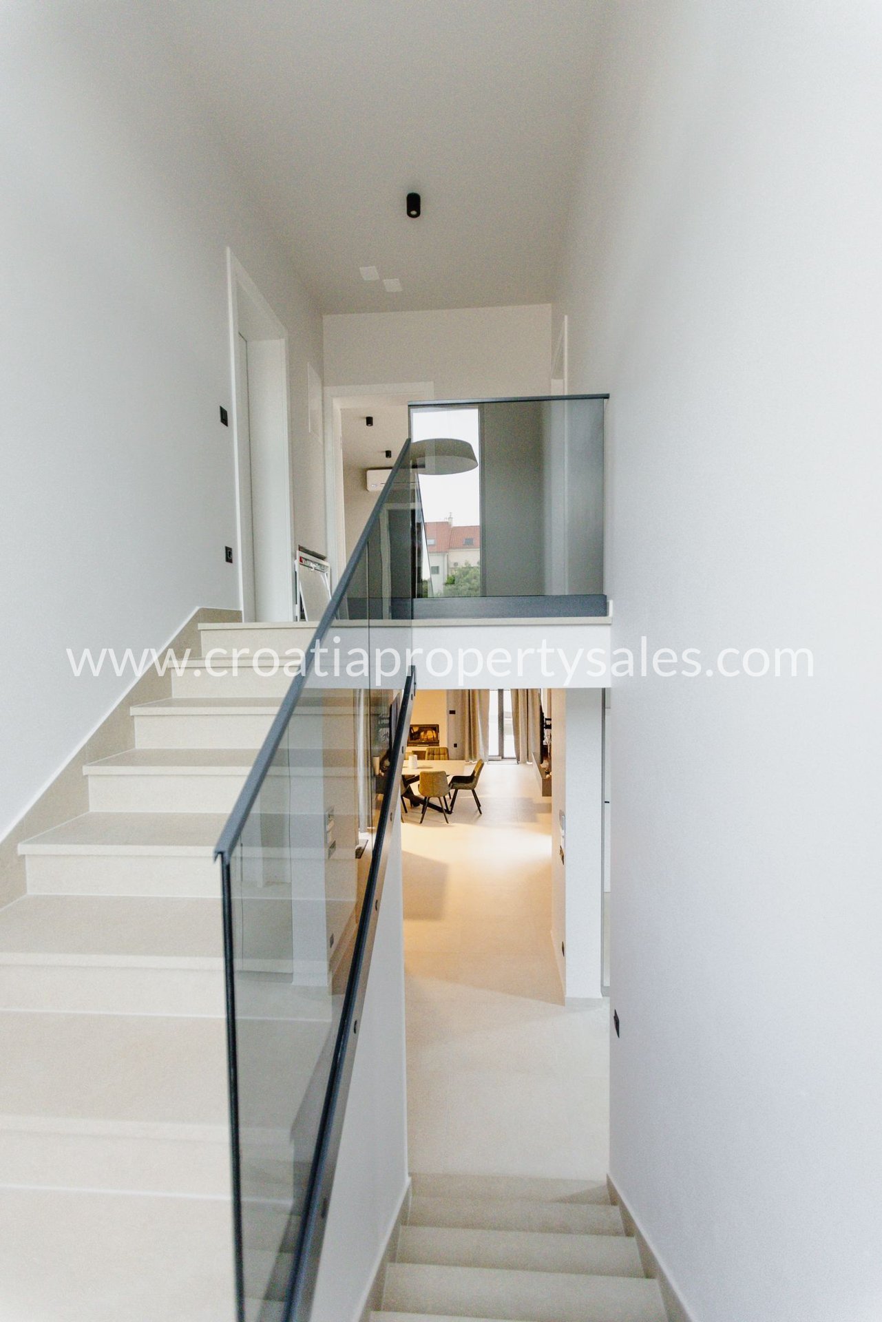 House For sale -  Zadar
