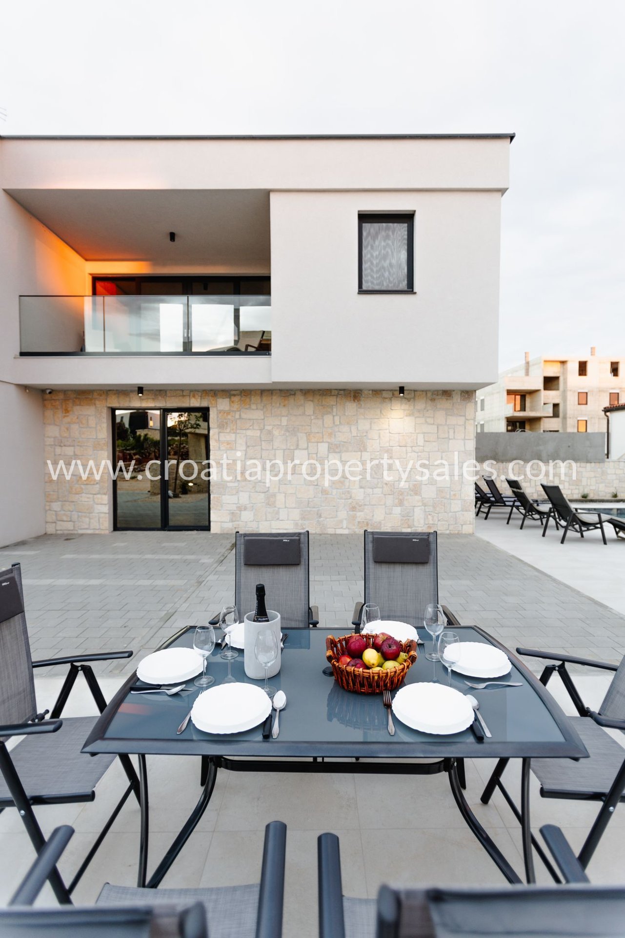 House For sale -  Zadar
