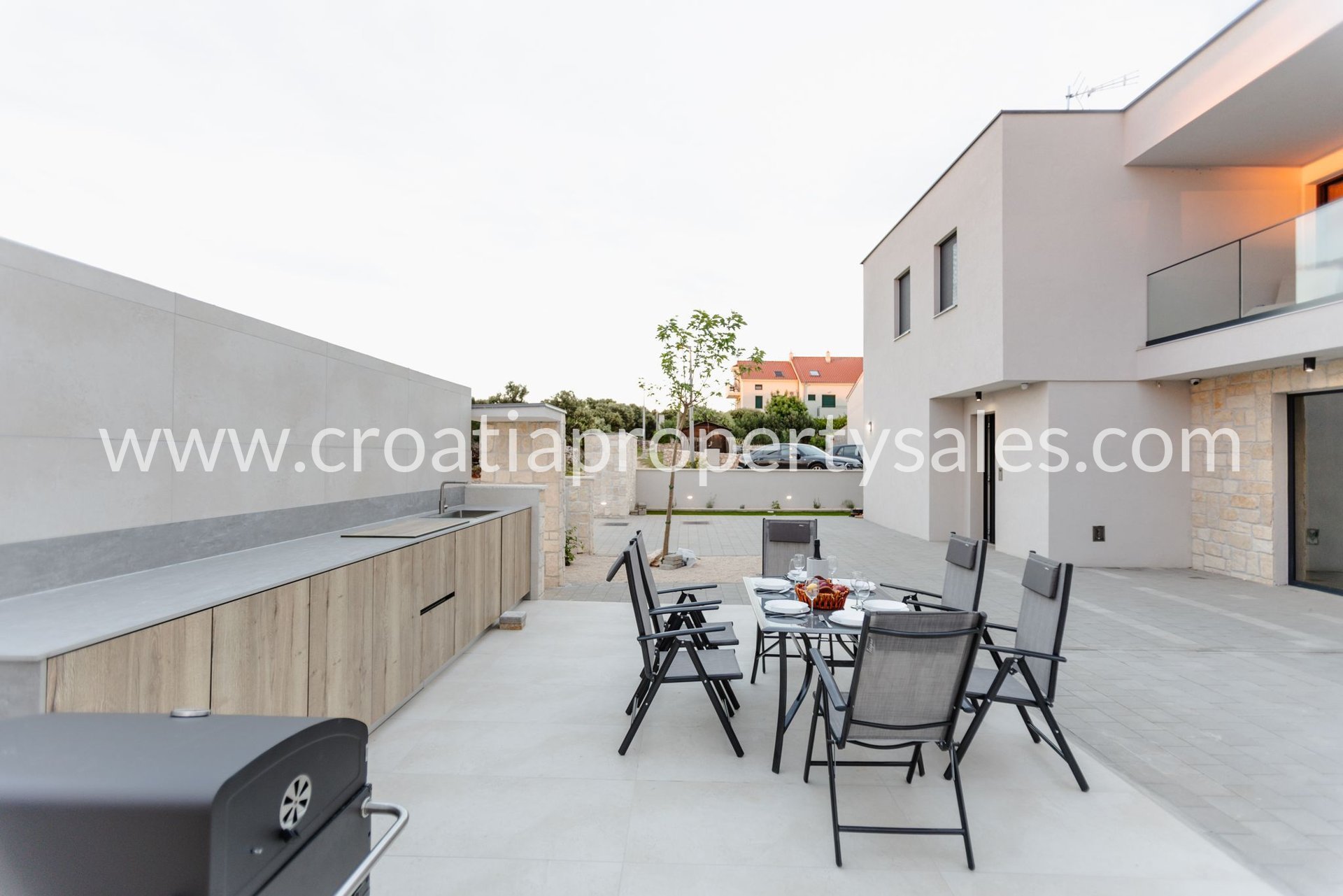House For sale -  Zadar