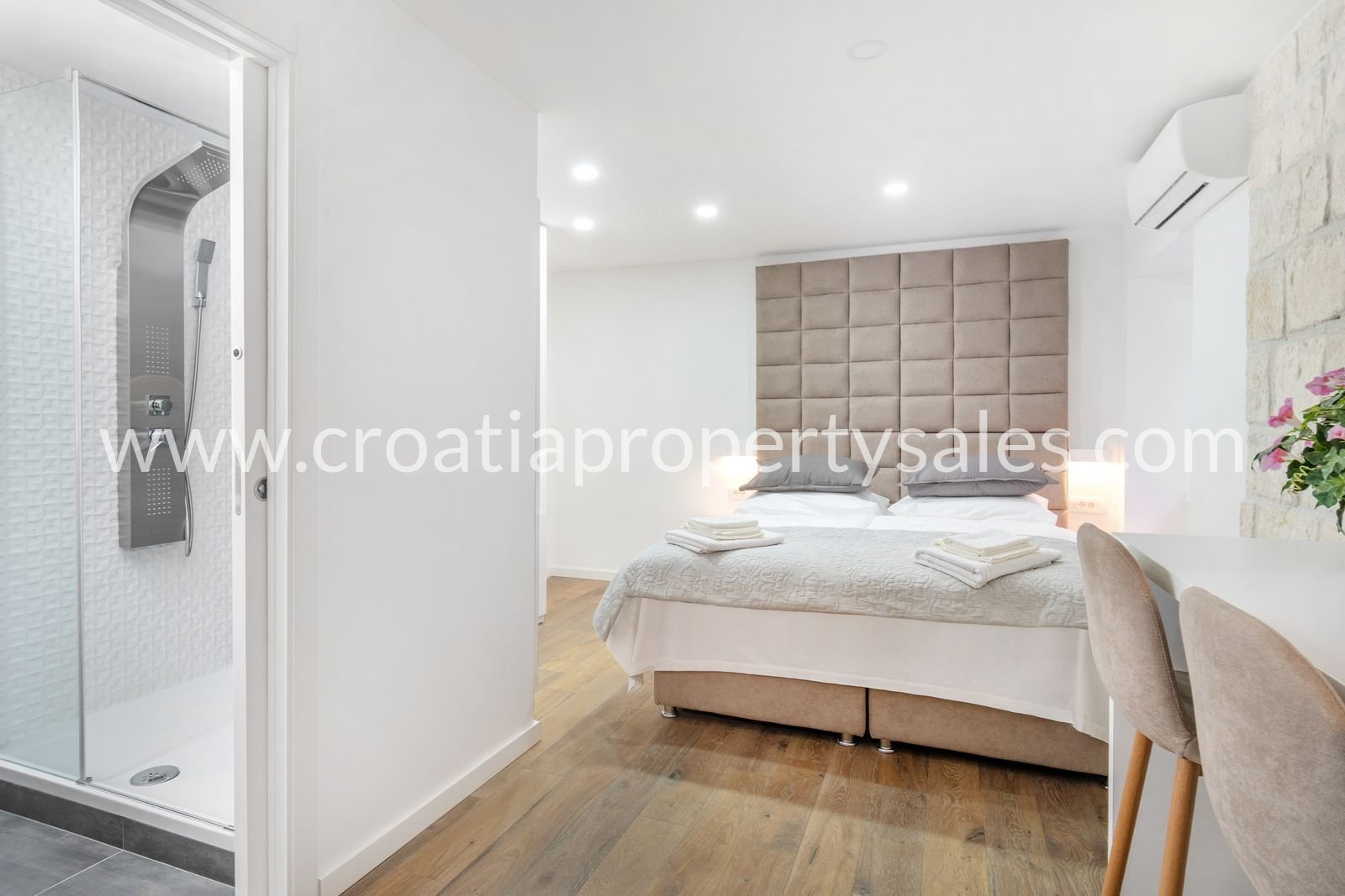 Stan Na prodaju - Splitsko-dalmatinska Split - foto 2/10