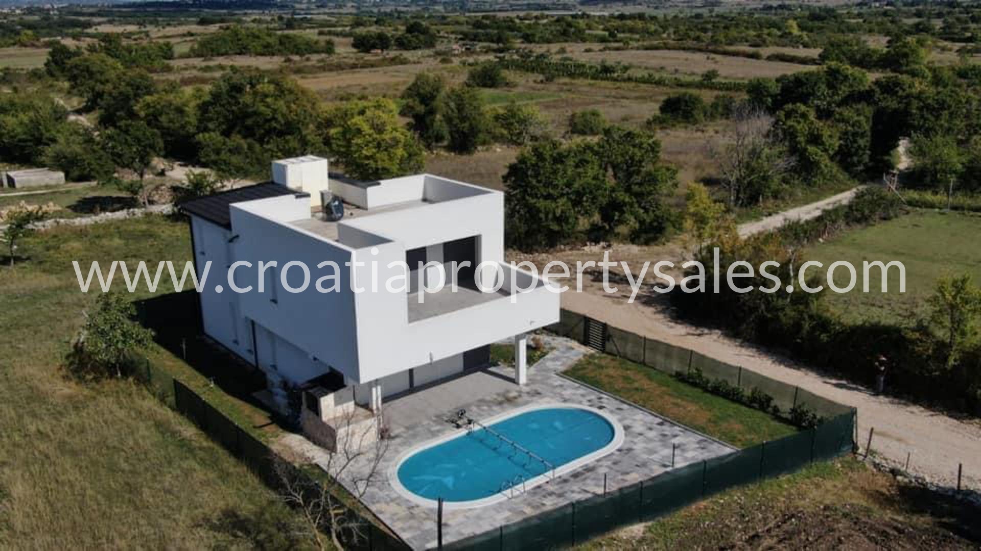 House For sale - Zadar - foto 1/9