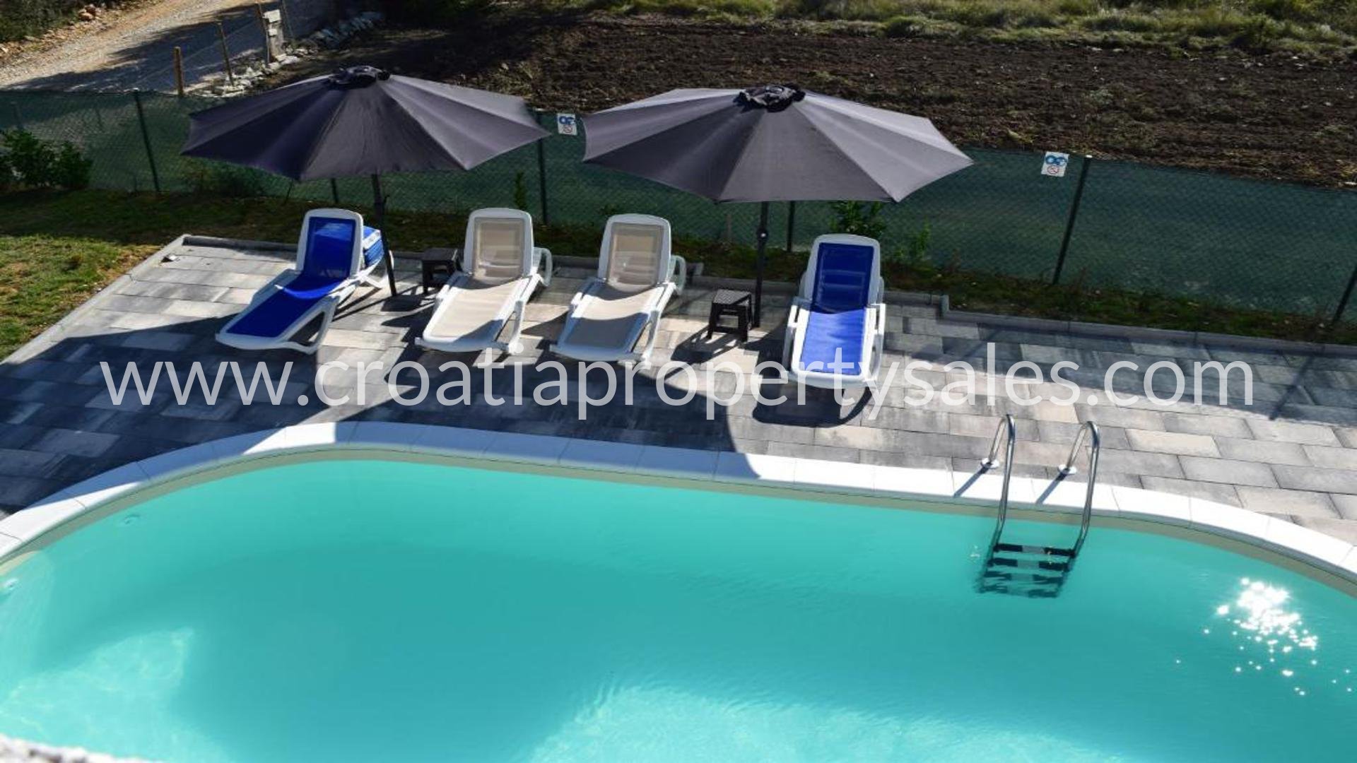 House For sale - Zadar - foto 3/9