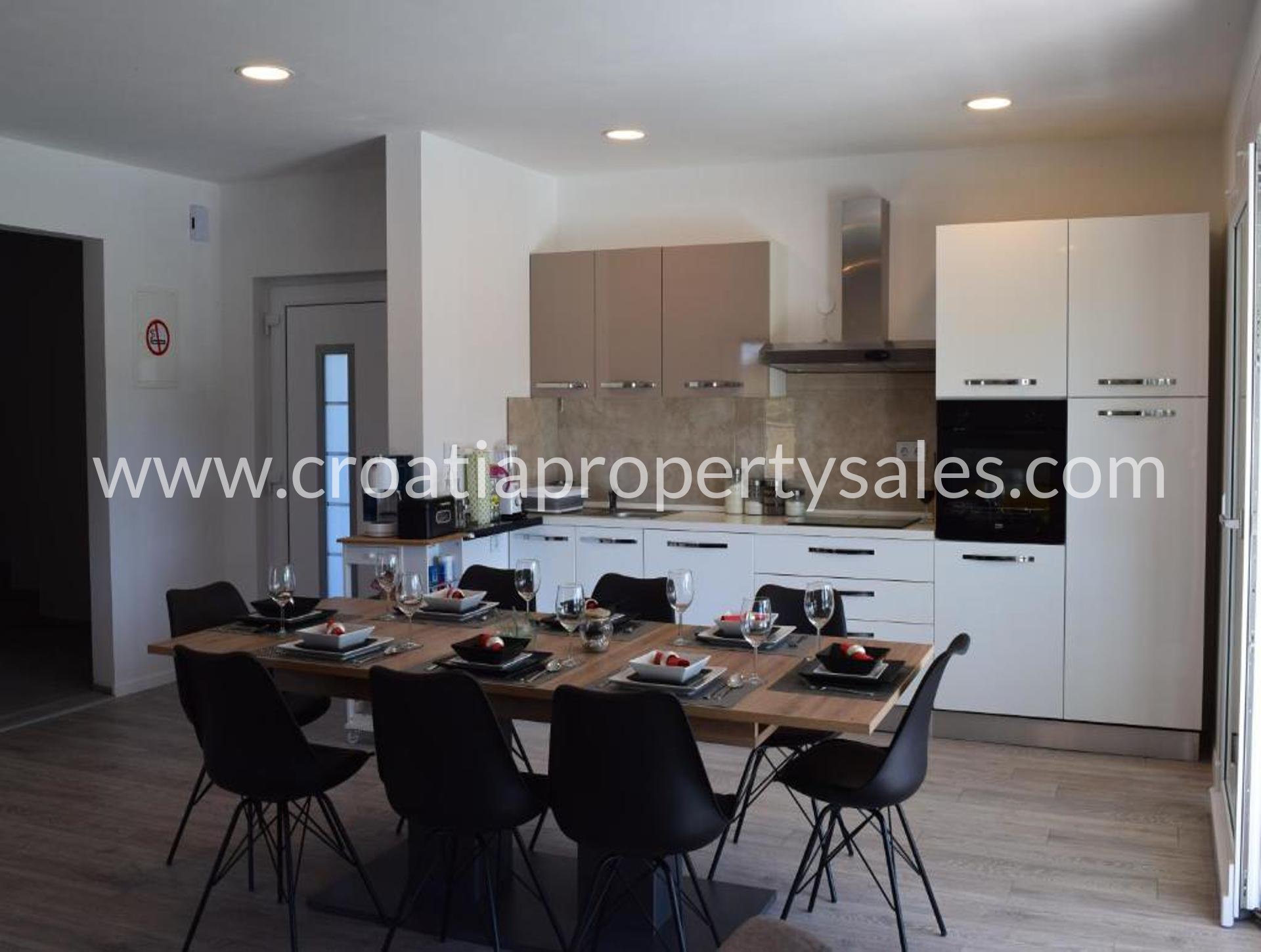 House For sale - Zadar - foto 4/9