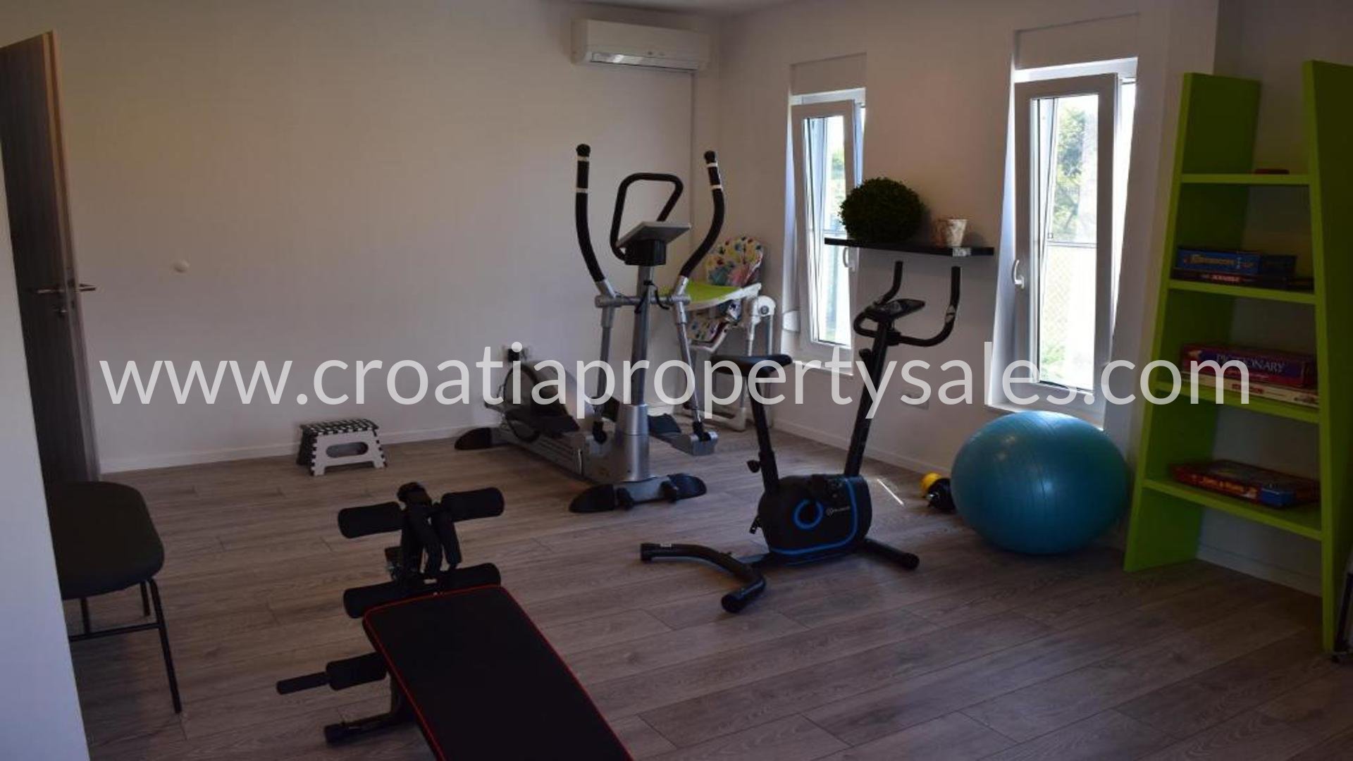House For sale - Zadar - foto 5/9