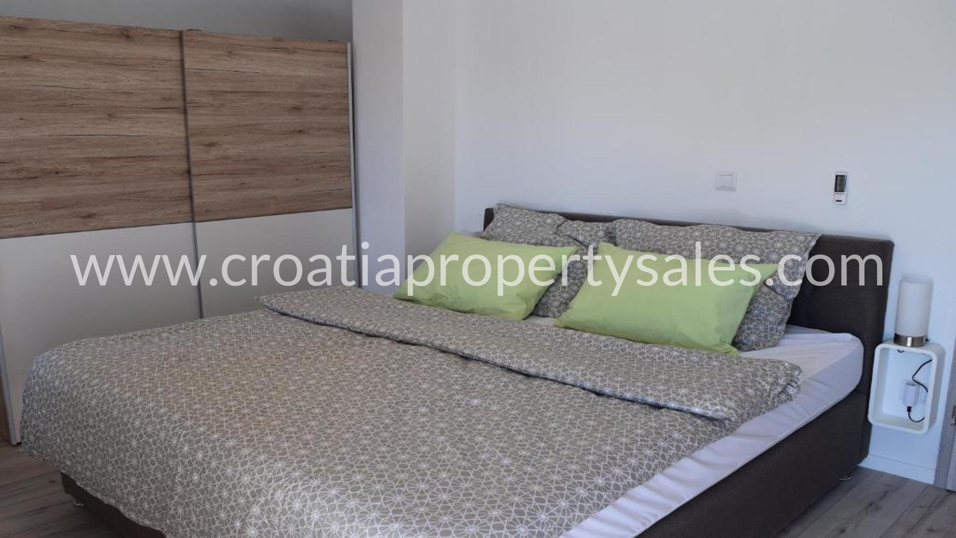 House For sale -  Zadar