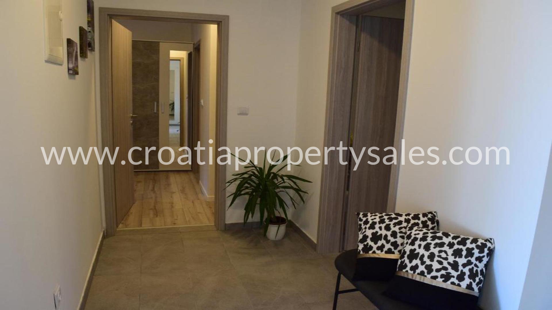 House For sale -  Zadar