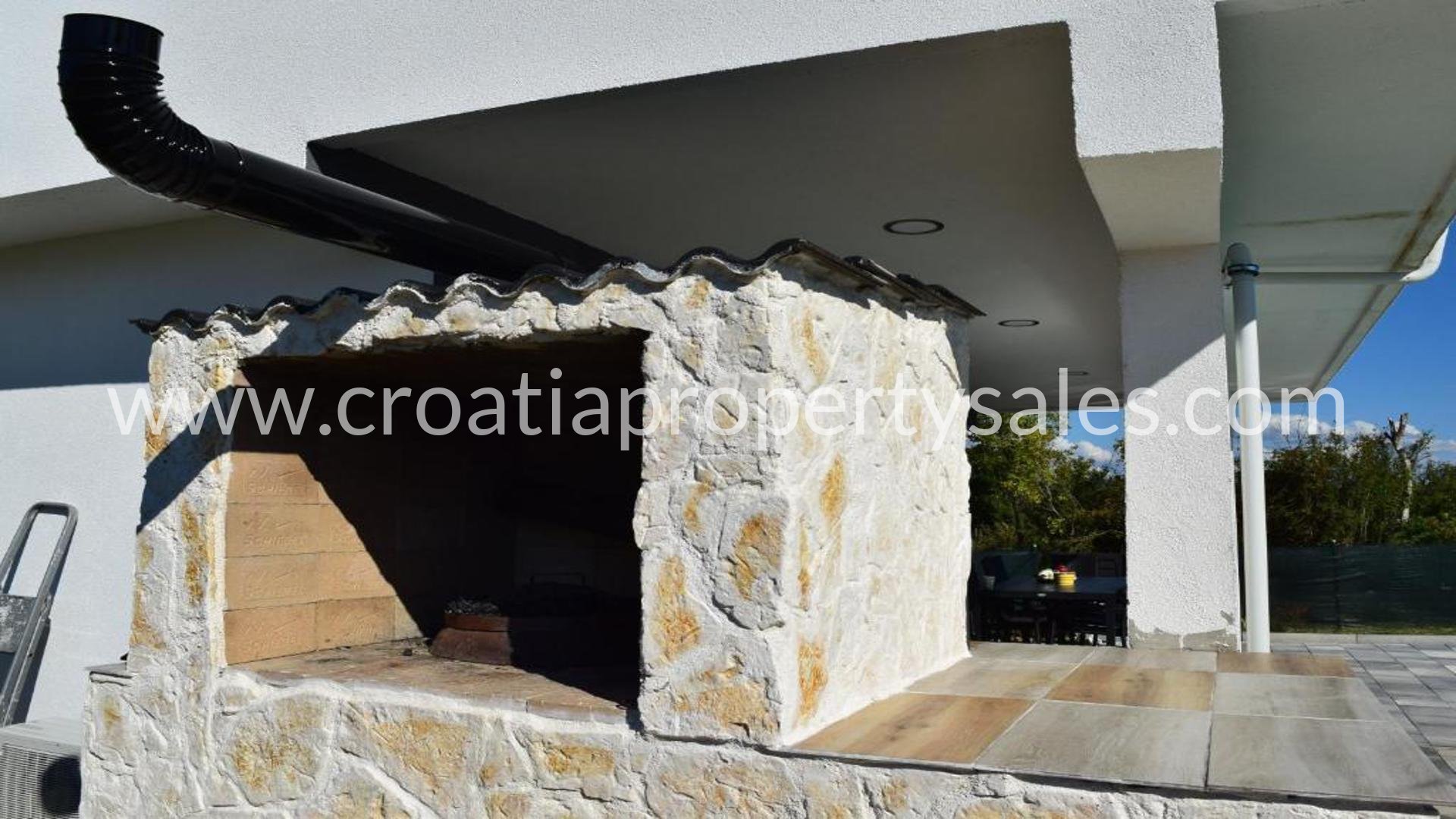 House For sale -  Zadar